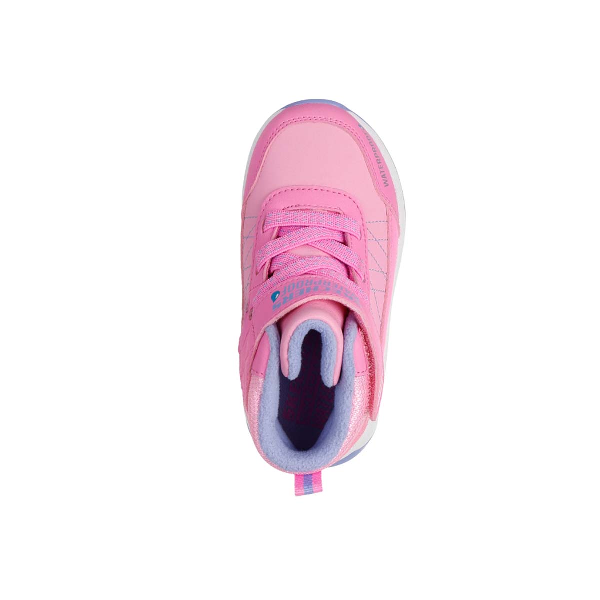 CIPELE SKECHERS STORM BLAZER GT 