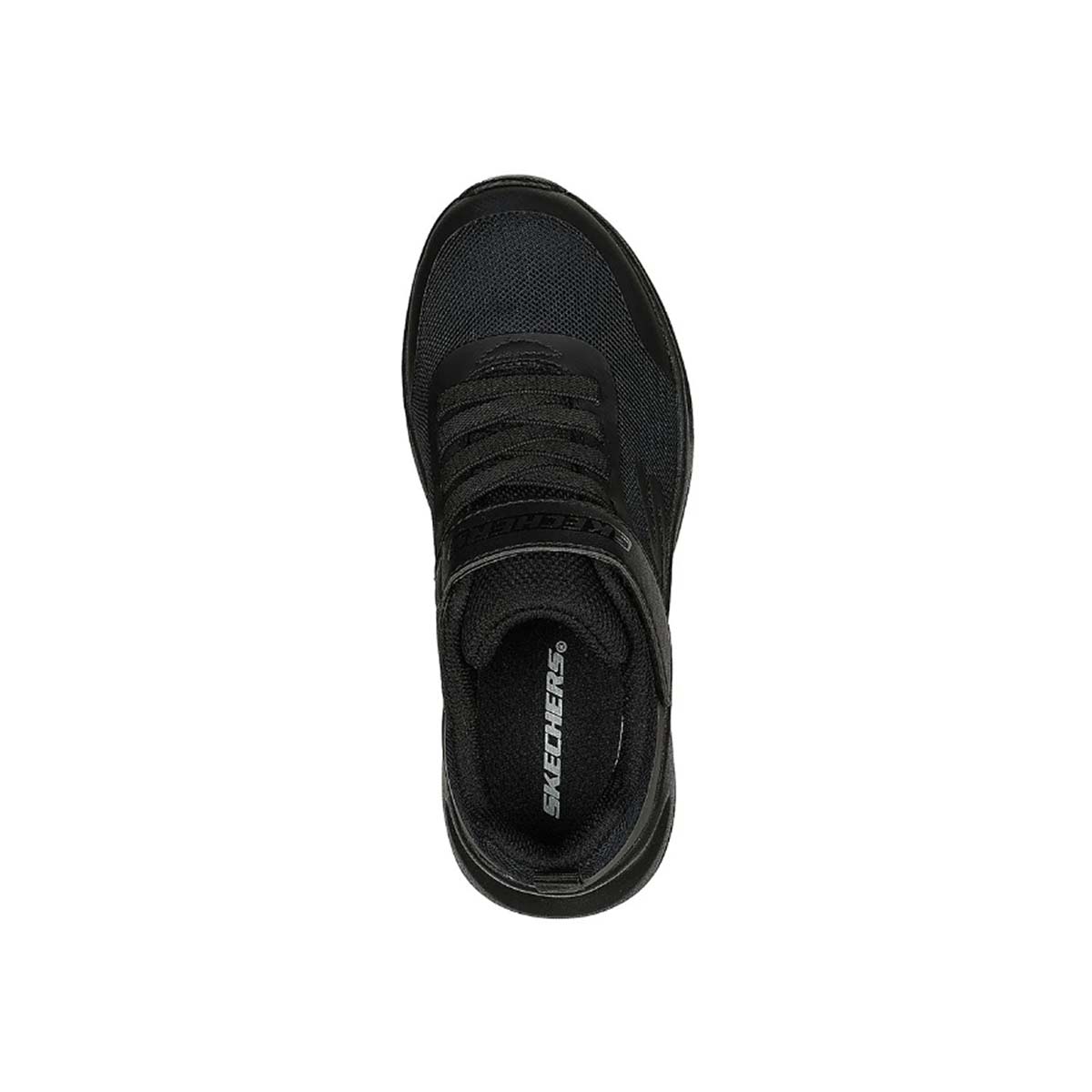 PATIKE SKECHERS DYNAMATIC GP