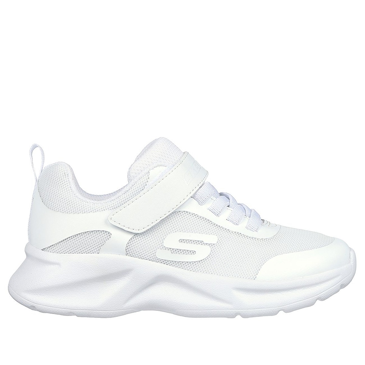 PATIKE SKECHERS DYNAMATIC GPG