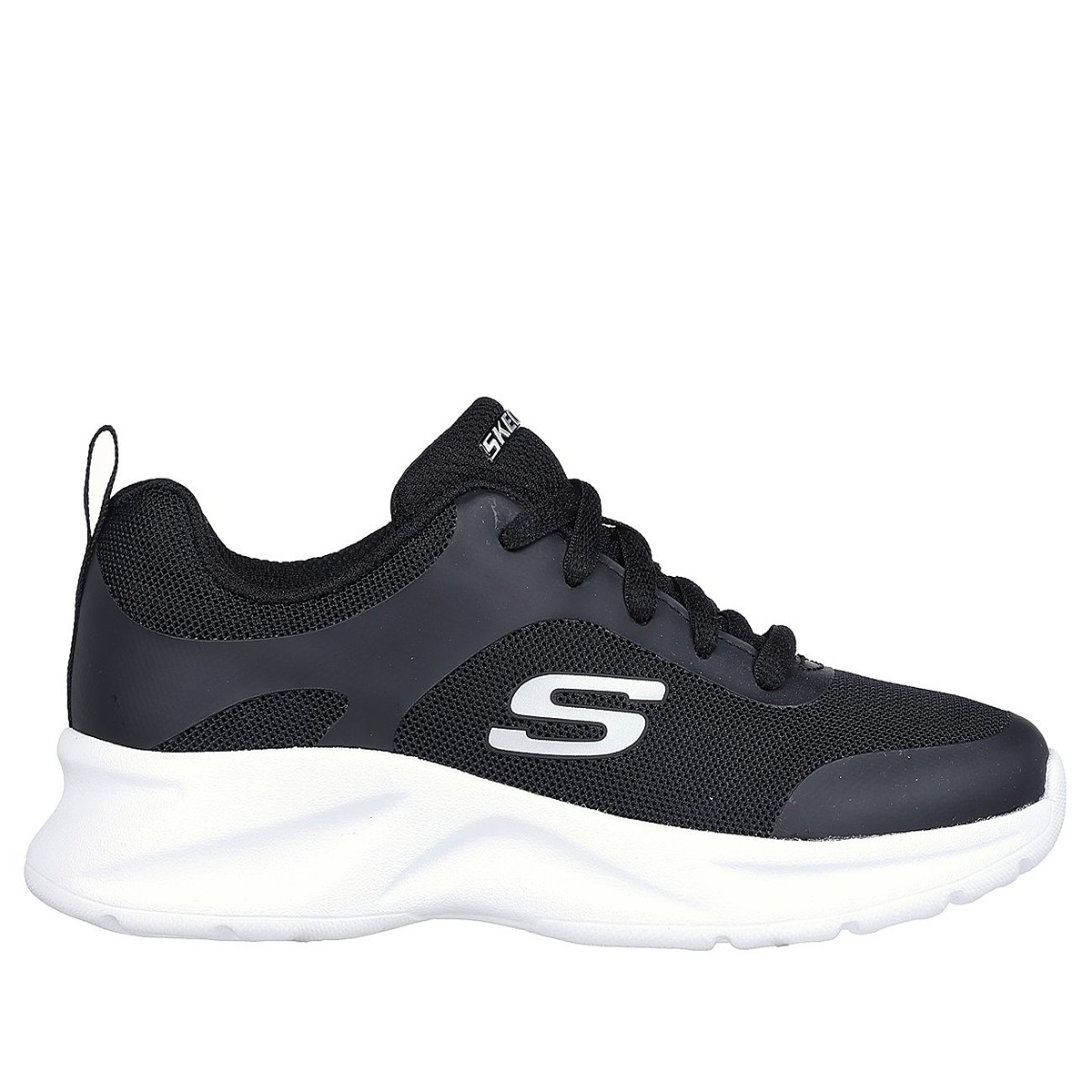 PATIKE SKECHERS DYNAMATIC GPG 