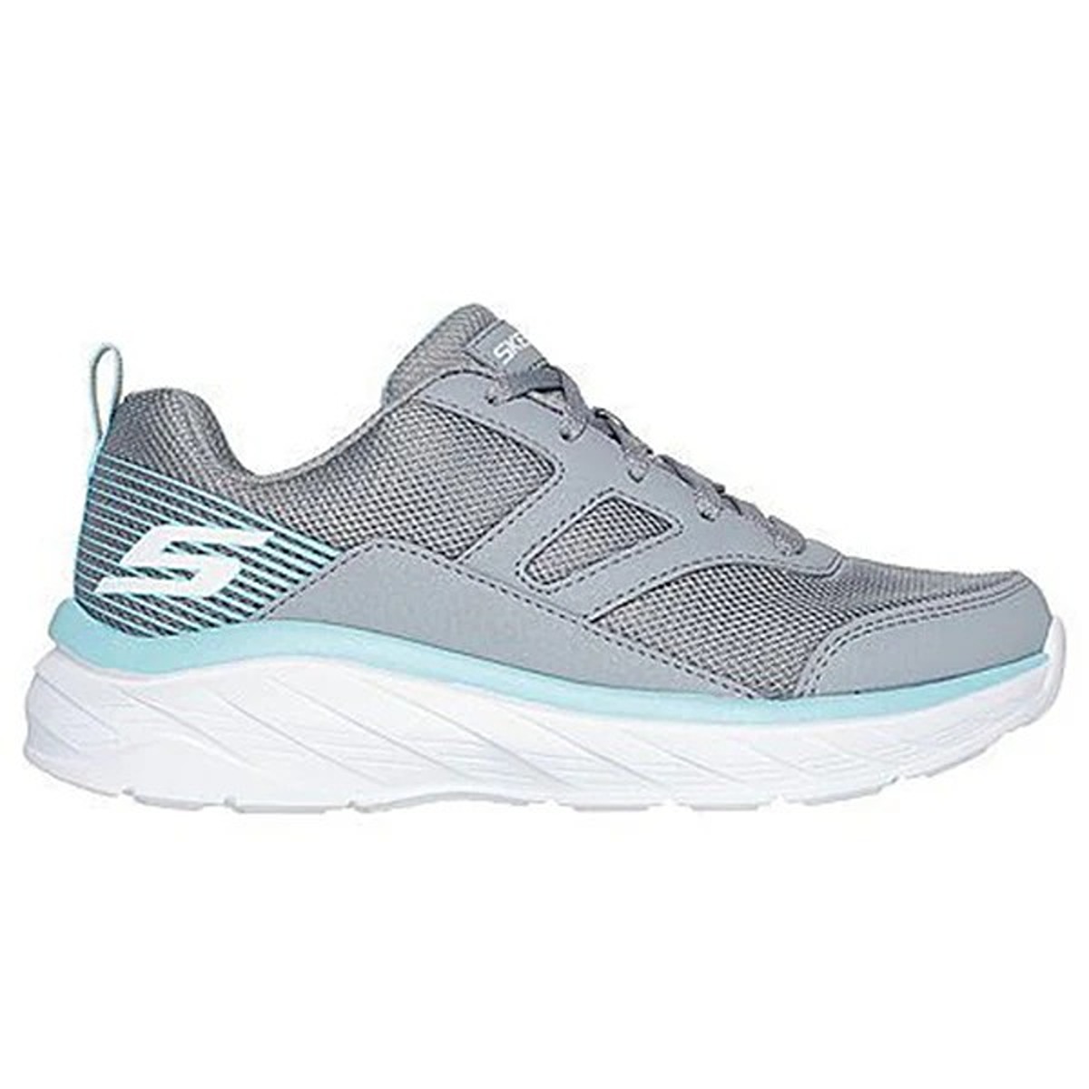 PATIKE SKECHERS BOUNDLESS GPG