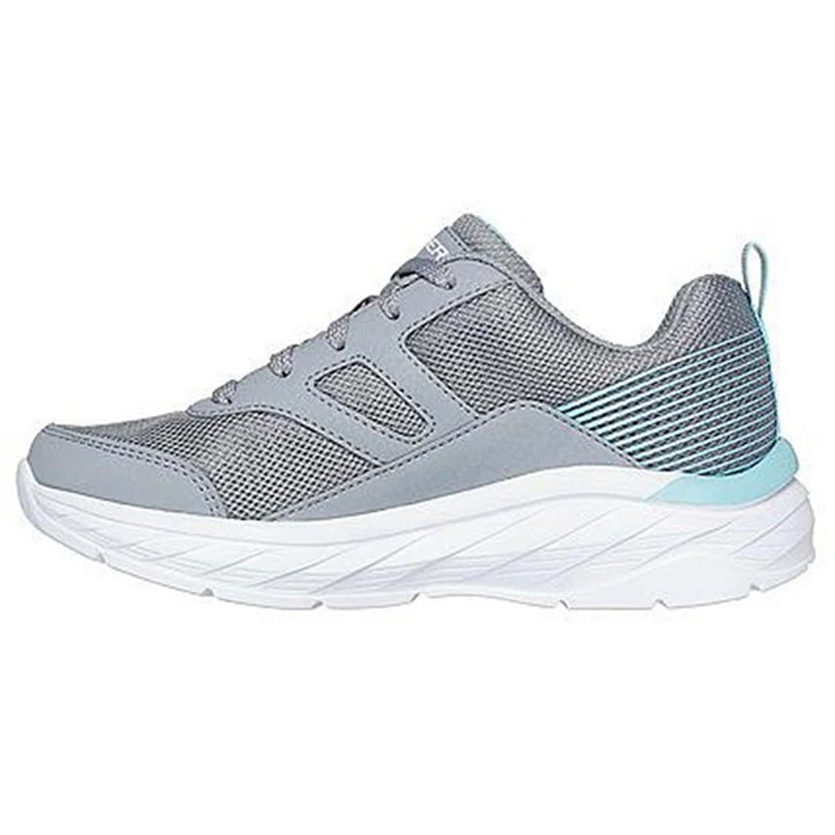 PATIKE SKECHERS BOUNDLESS GPG 