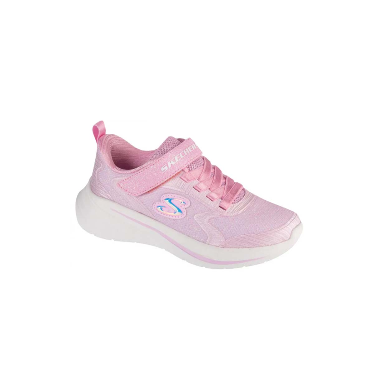 PATIKE SKECHERS WAVE 92 GPG 