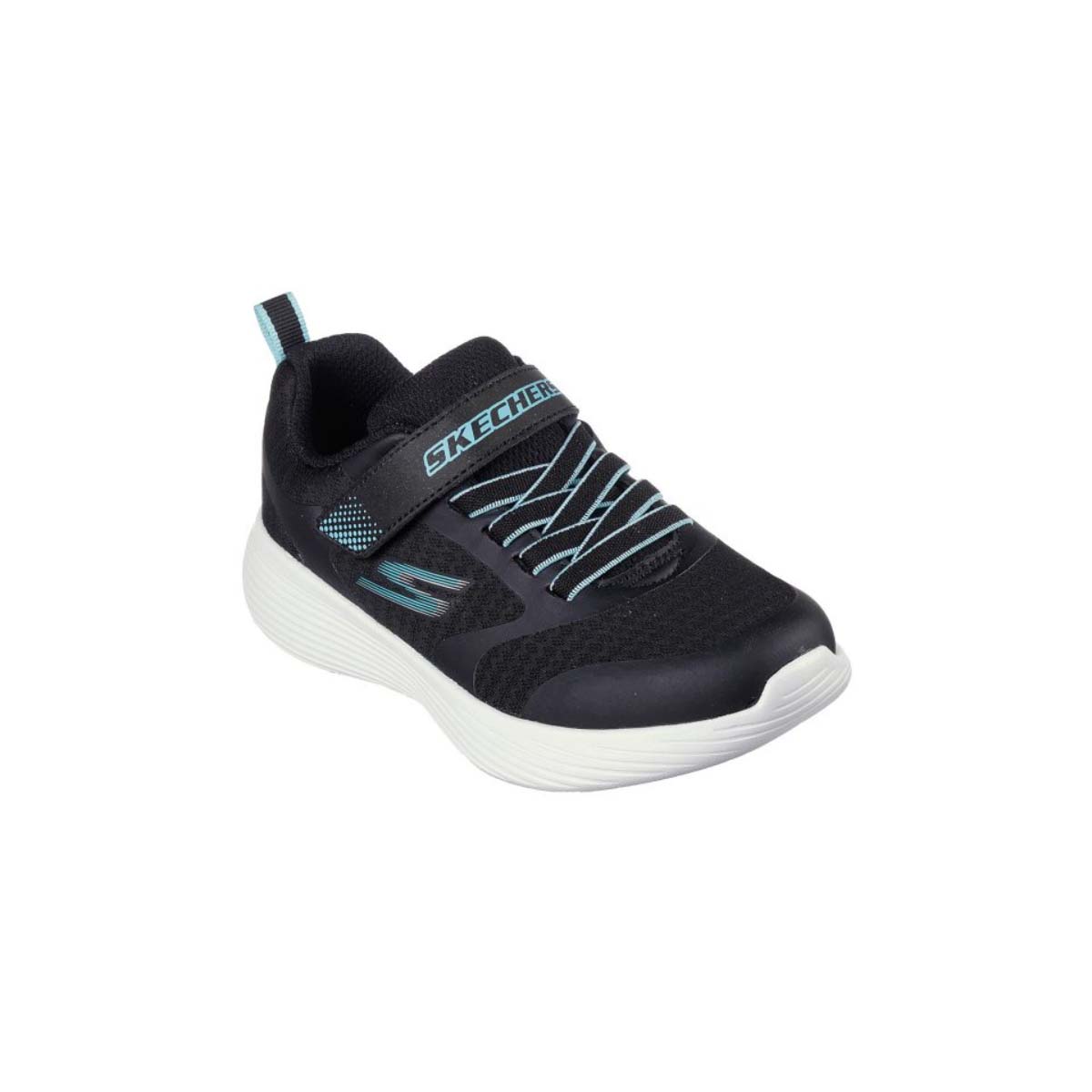 PATIKE SKECHERS GO RUN 400 V2 - VENI GP