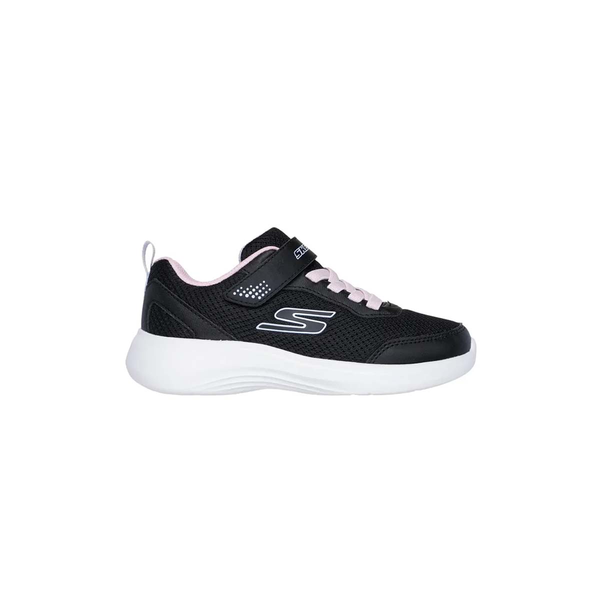 PATIKE SKECHERSSELECTORS GP