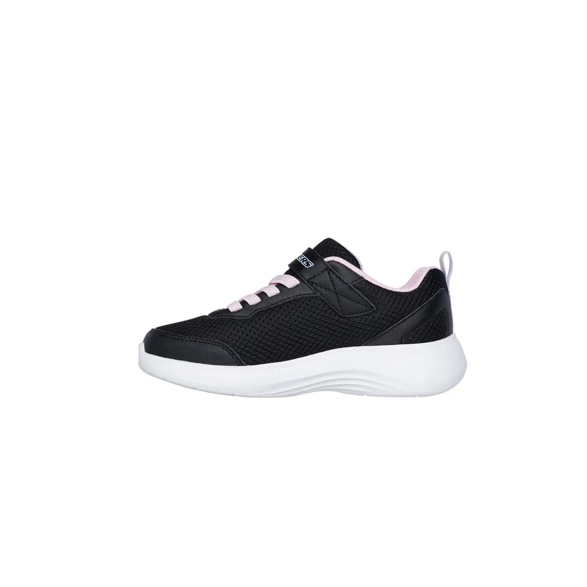PATIKE SKECHERSSELECTORS GP 