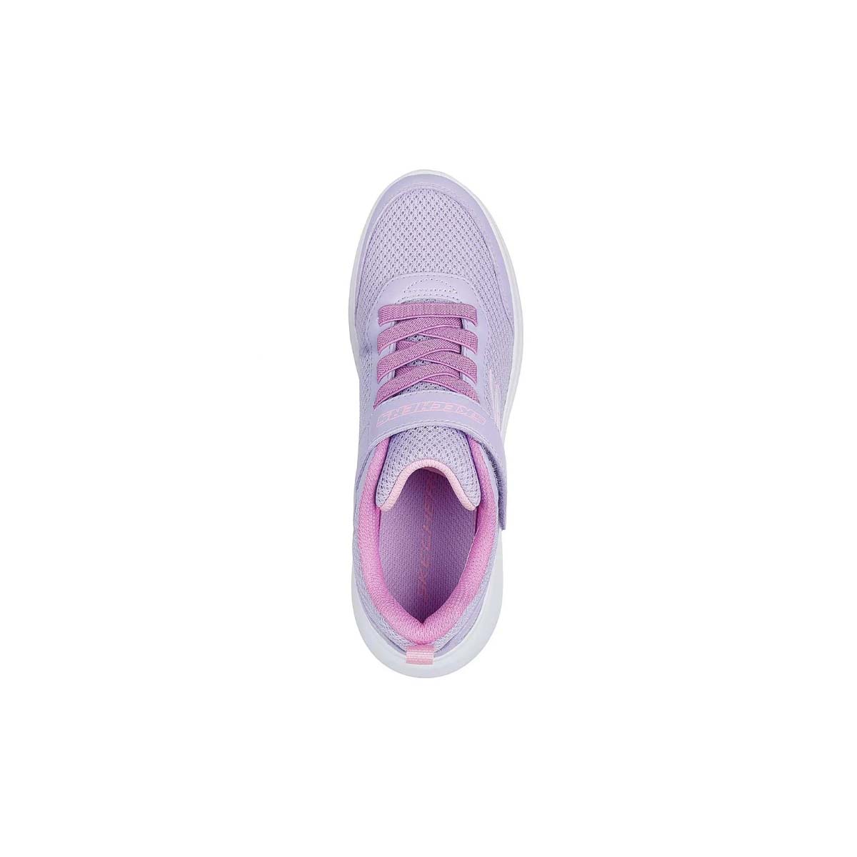PATIKE SKECHERSSELECTORS GP 