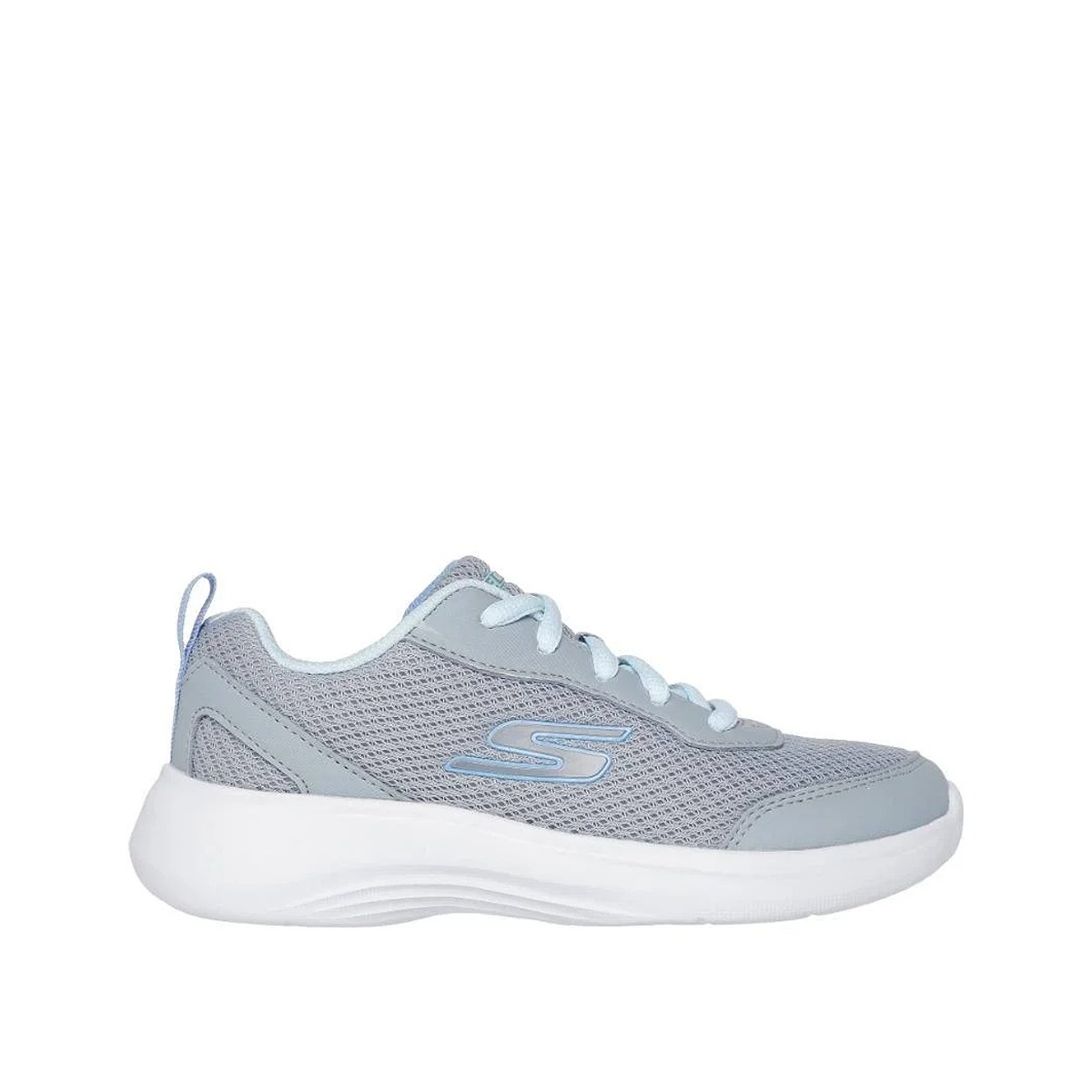 PATIKE SKECHERS SELECTORS GPG