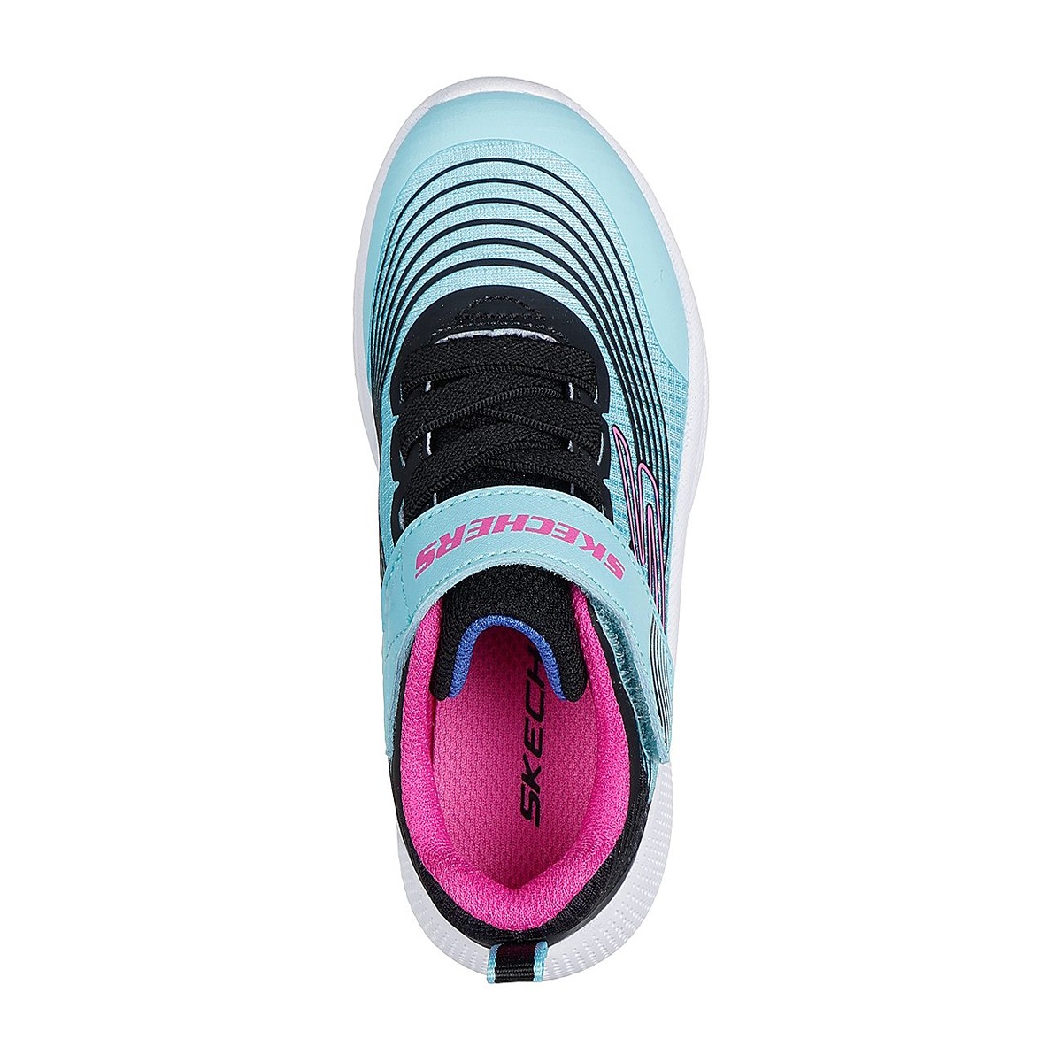 PATIKE SKECHERS MICROSPEC ADVANCE GT 