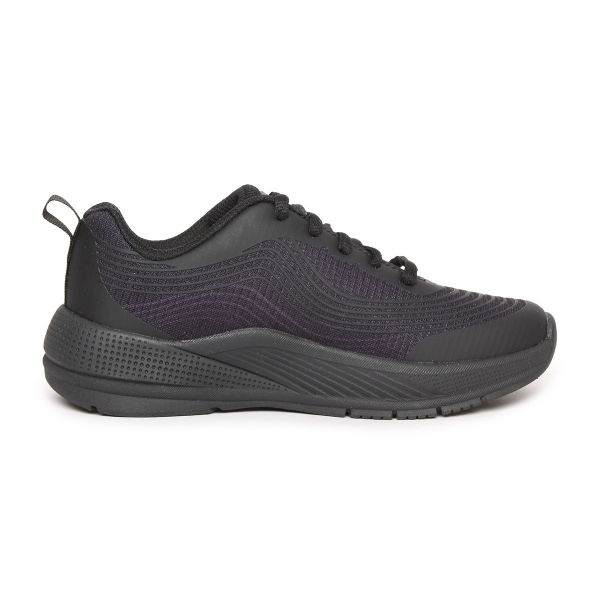 PATIKE SKECHERS MICROSPEC ADVANCE BPG 