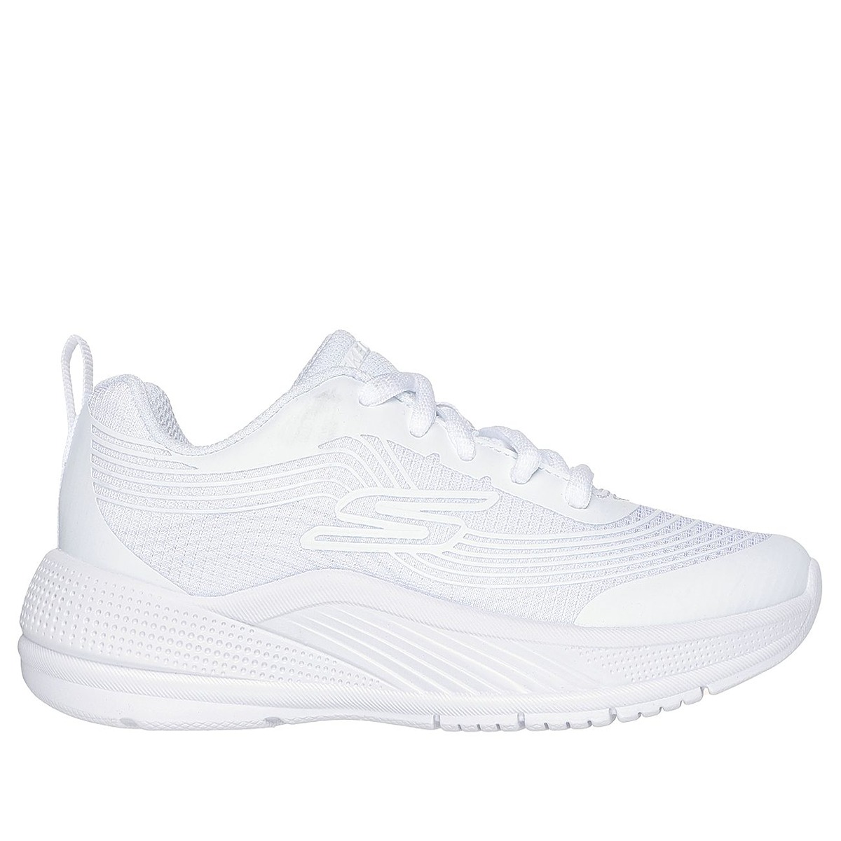 PATIKE SKECHERS MICROSPEC ADVANCE GPG 