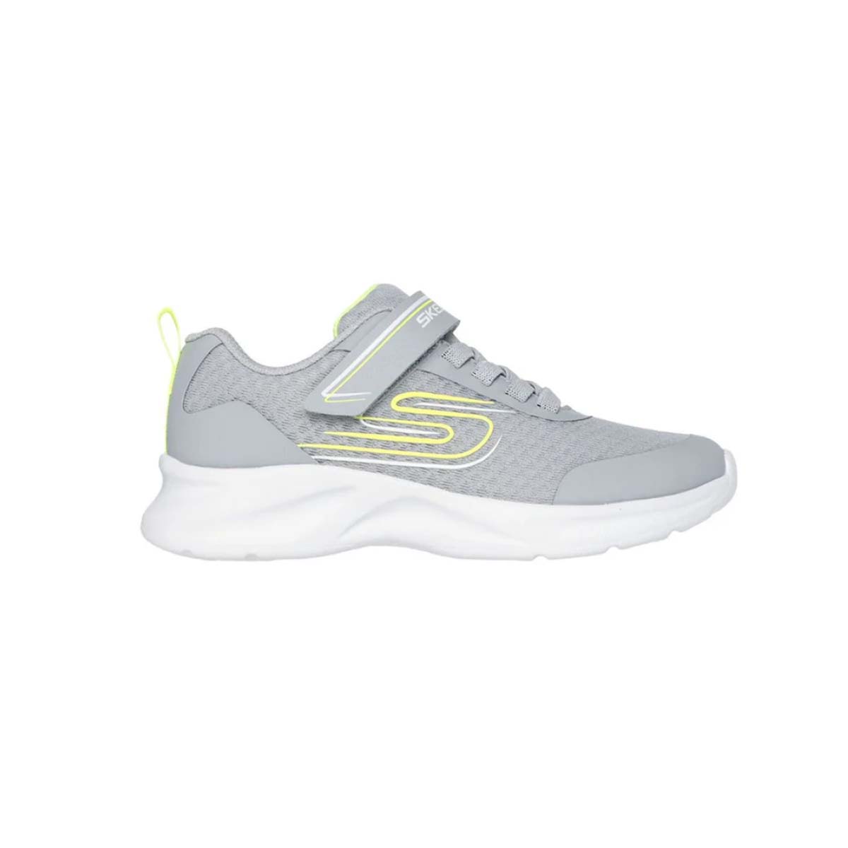 PATIKE SKECHERS DYNAMATIC GPG 