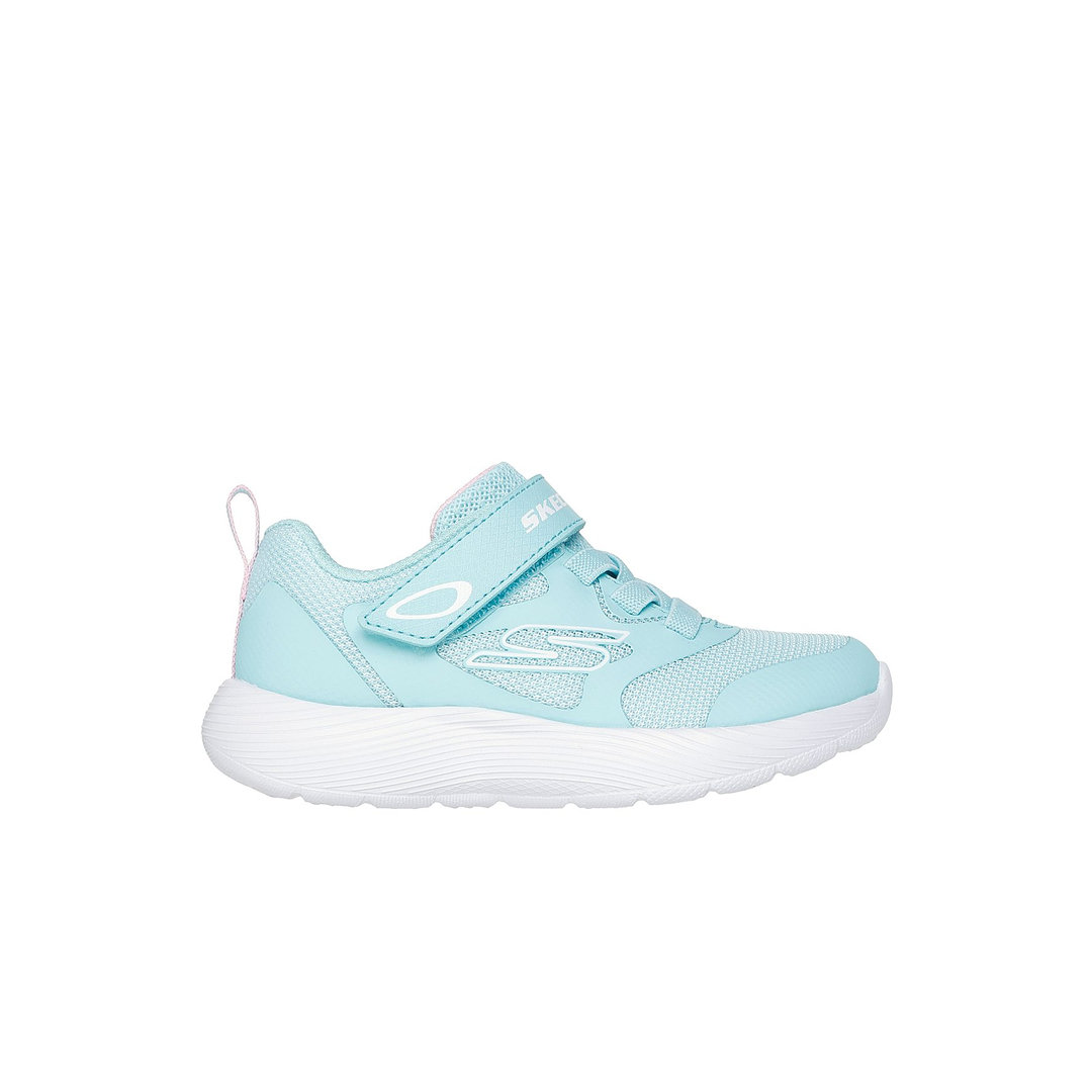 PATIKE SKECHERS DYNA-LITE GT 