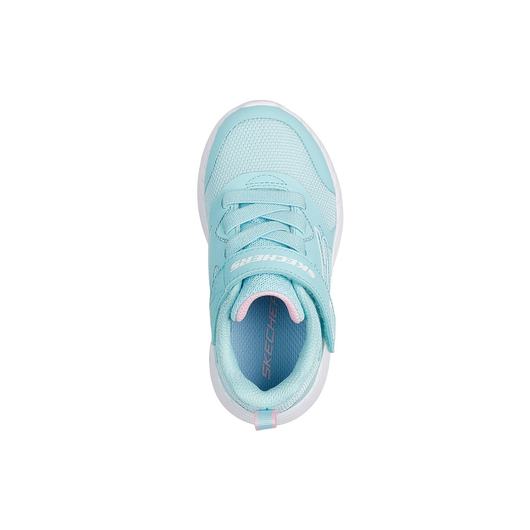 PATIKE SKECHERS DYNA-LITE GT 