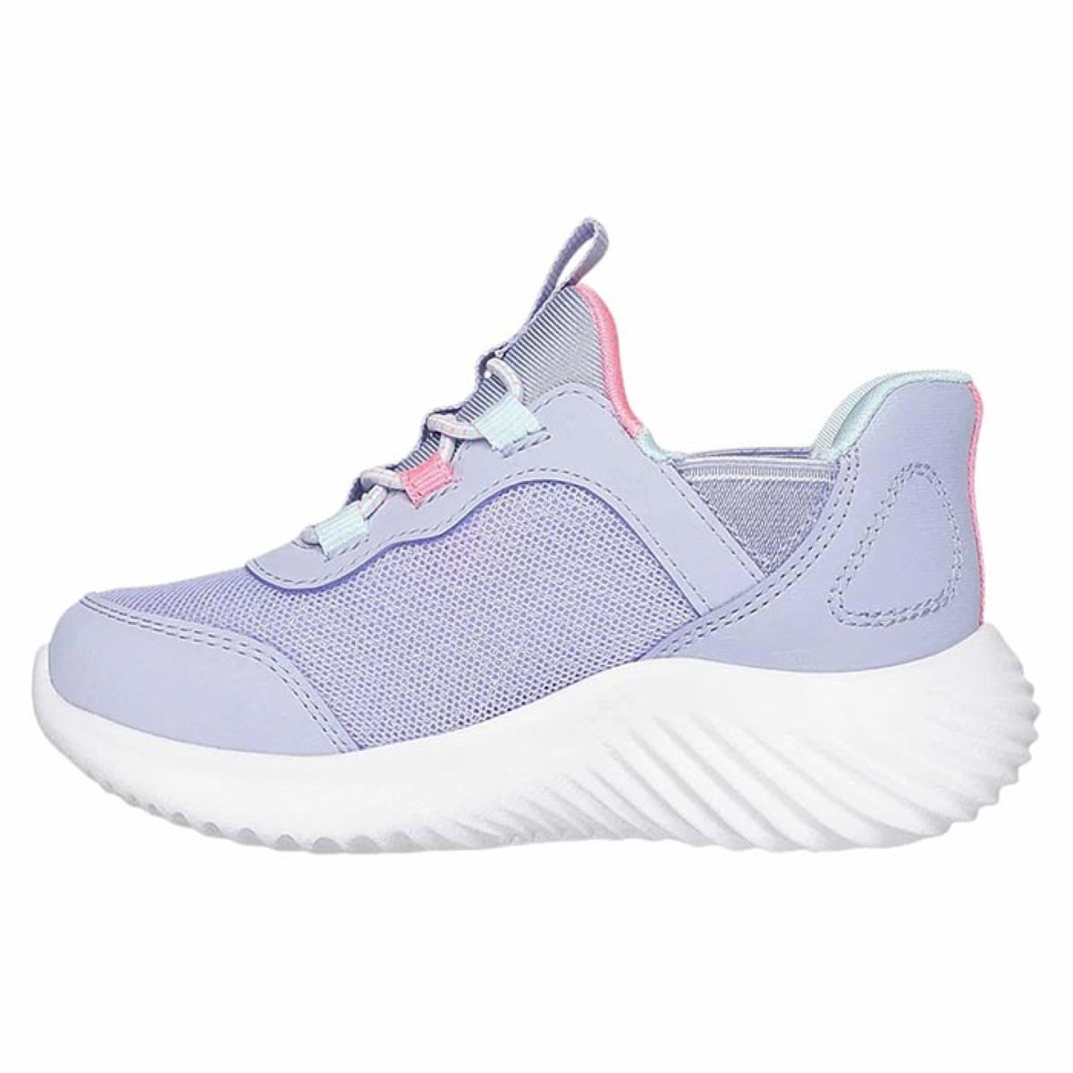 PATIKE SKECHERS BOUNDER GT 