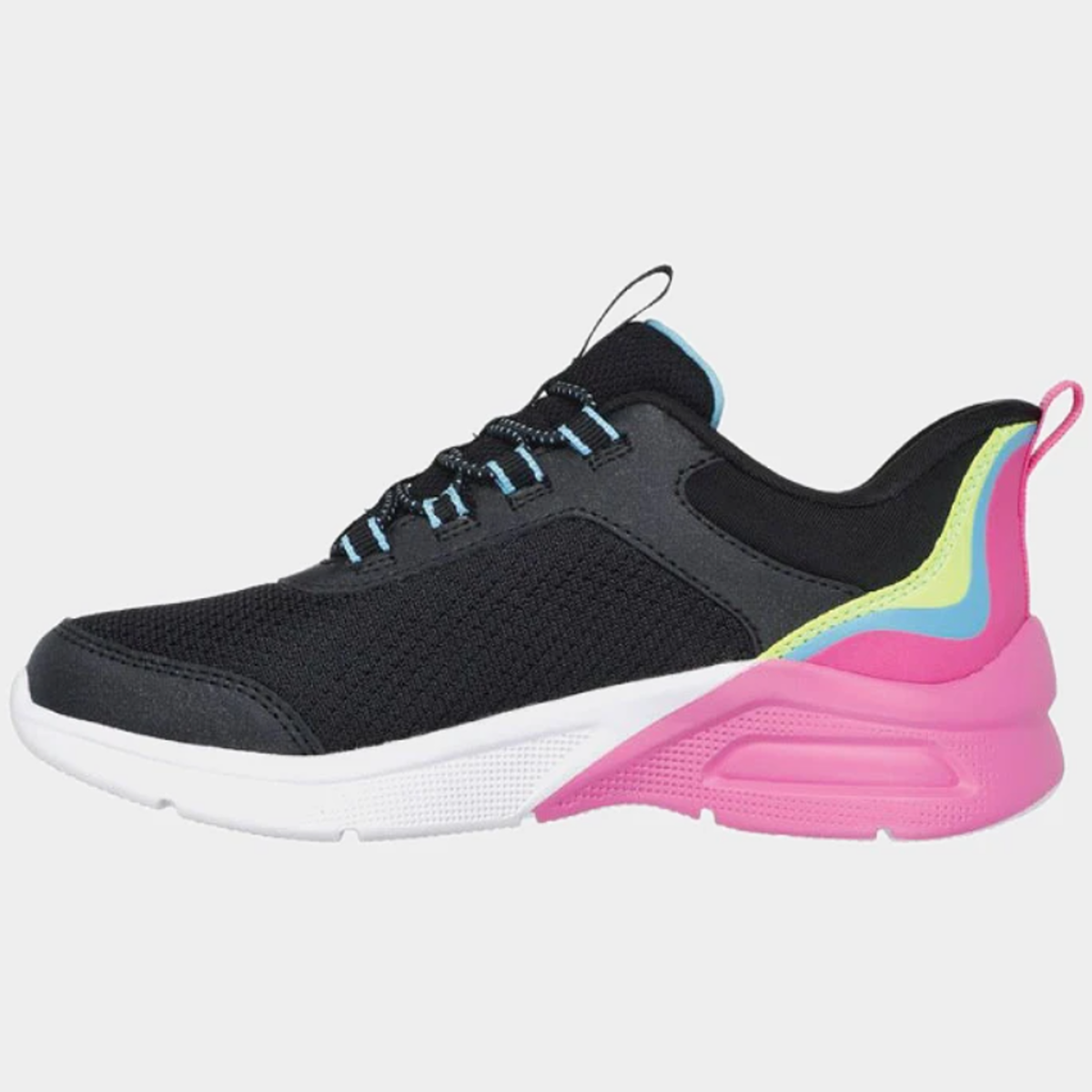 PATIKE SKECHERS MICROSPEC MAX GPG 