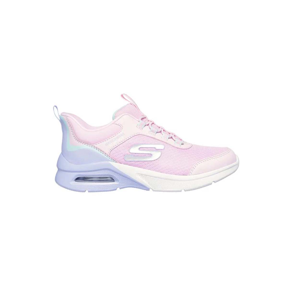 PATIKE SKECHERS MICROSPEC MAX GPG