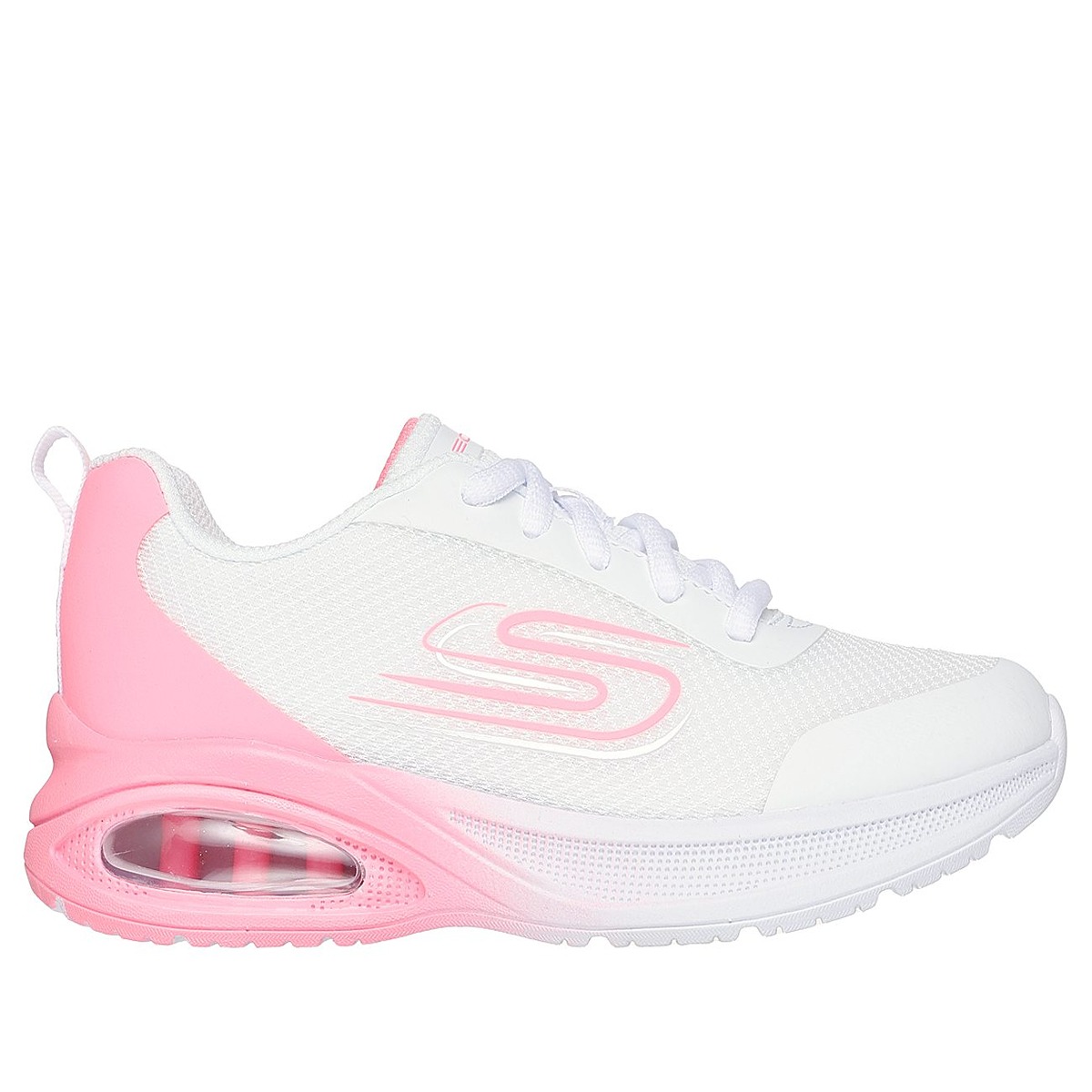 PATIKE SKECHERS MICROSPEC MAX ADVANCE GPG 