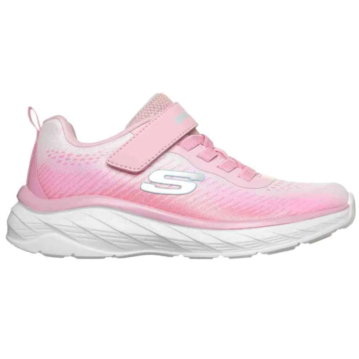 PATIKE SKECHERS BOUNDLESS GPG 