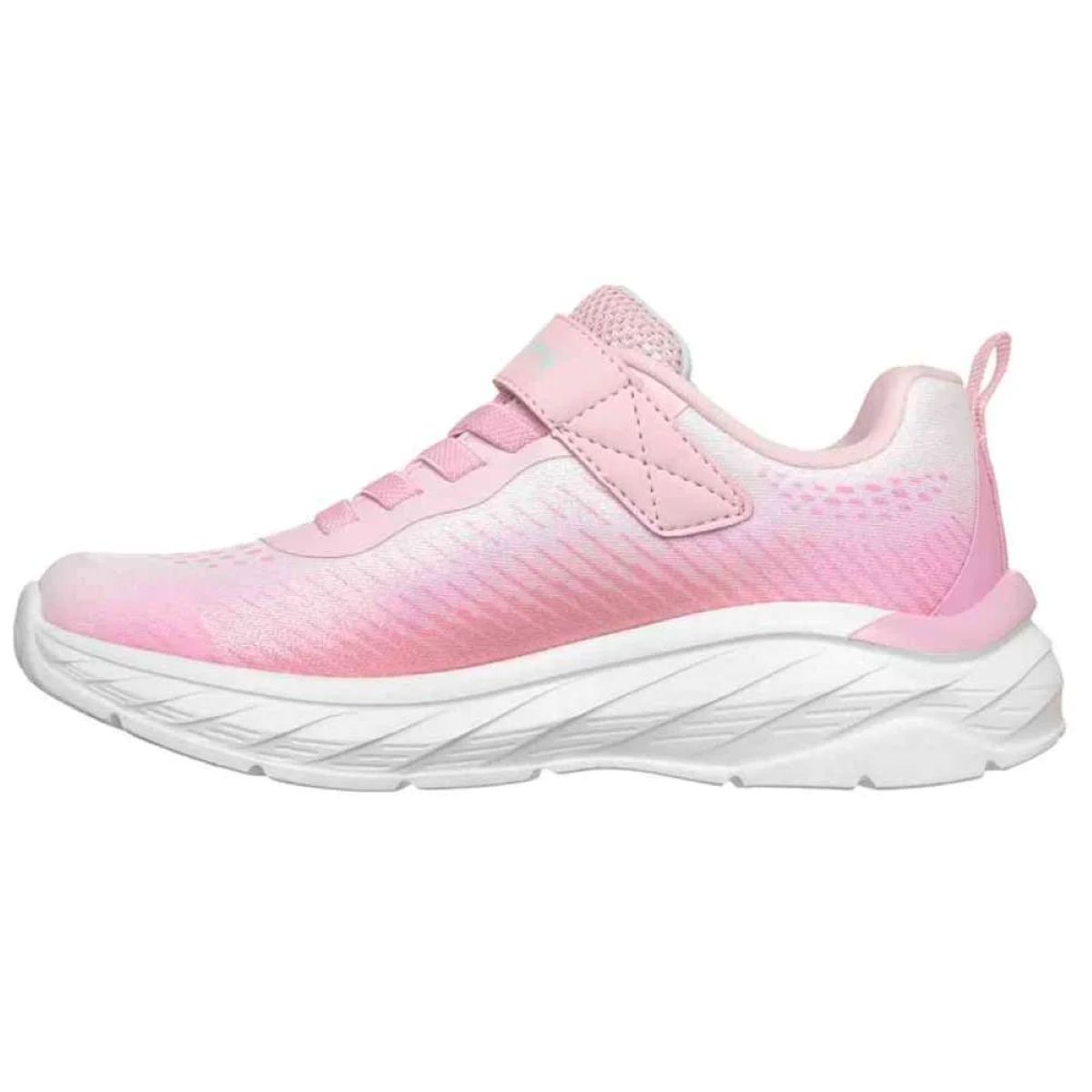 PATIKE SKECHERS BOUNDLESS GPG 