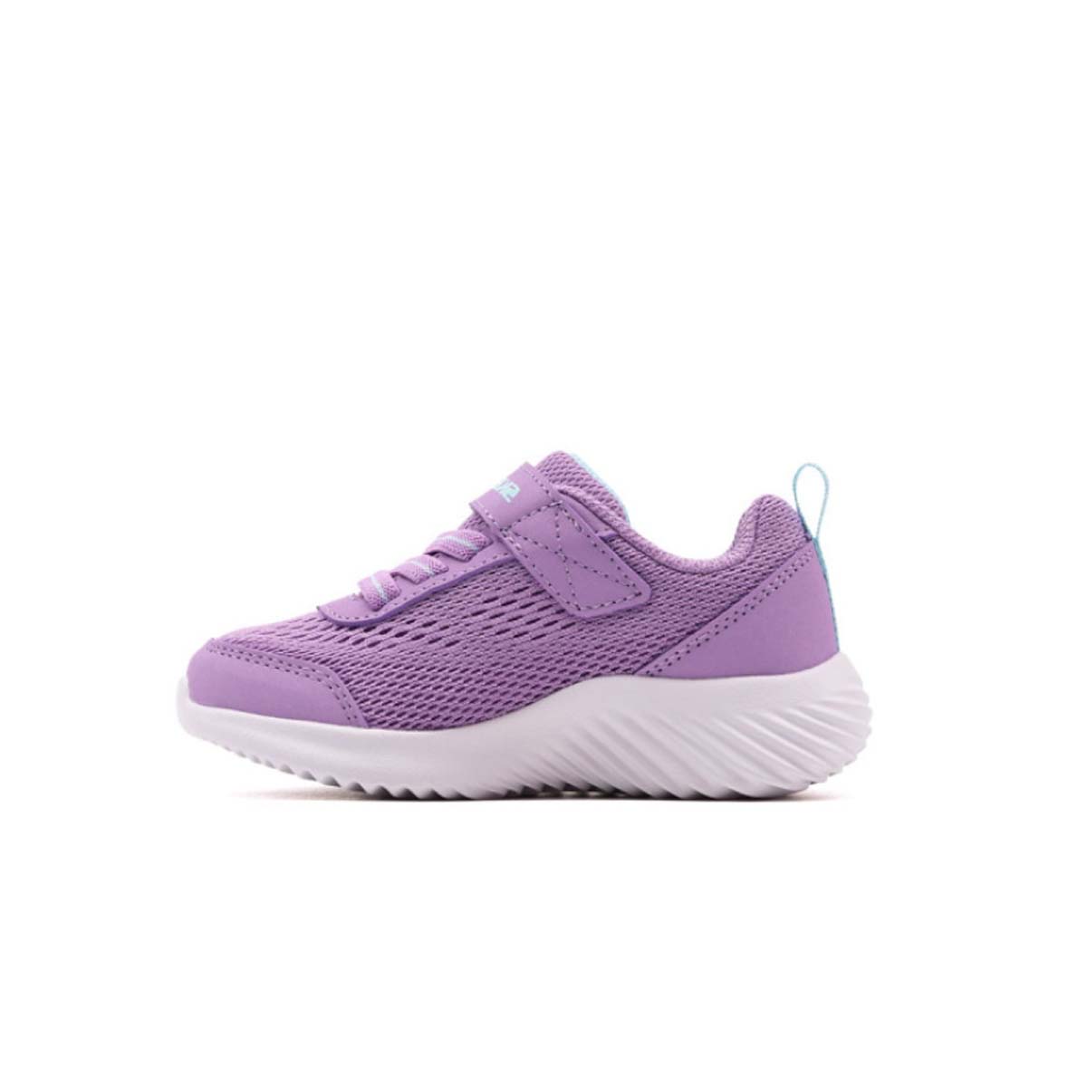 PATIKE SKECHERS BOUNDER GT 