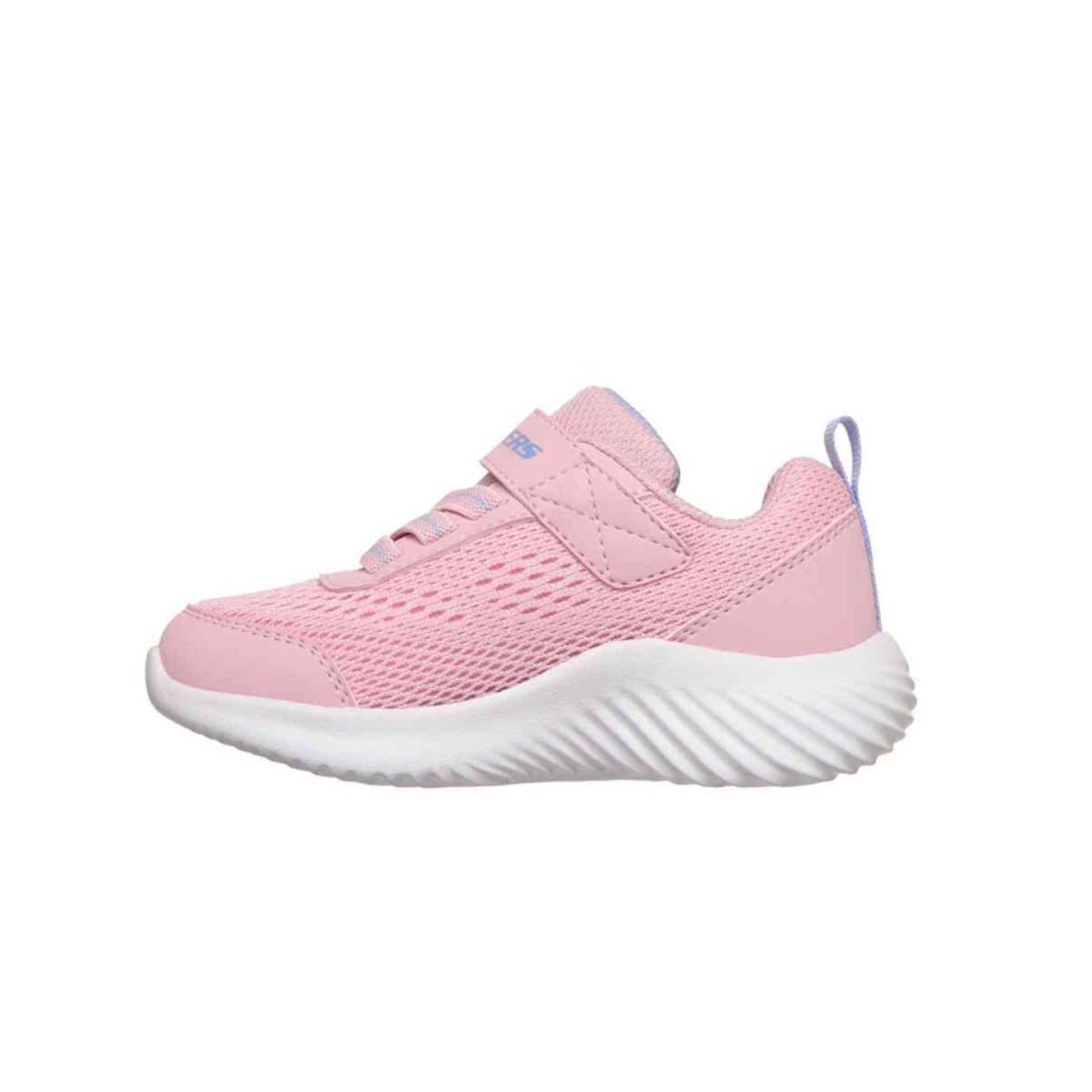 PATIKE SKECHERS BOUNDER GT 
