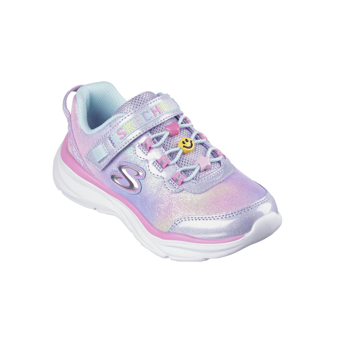 PATIKE SKECHERS POWER JAMS - SKECH F GP 