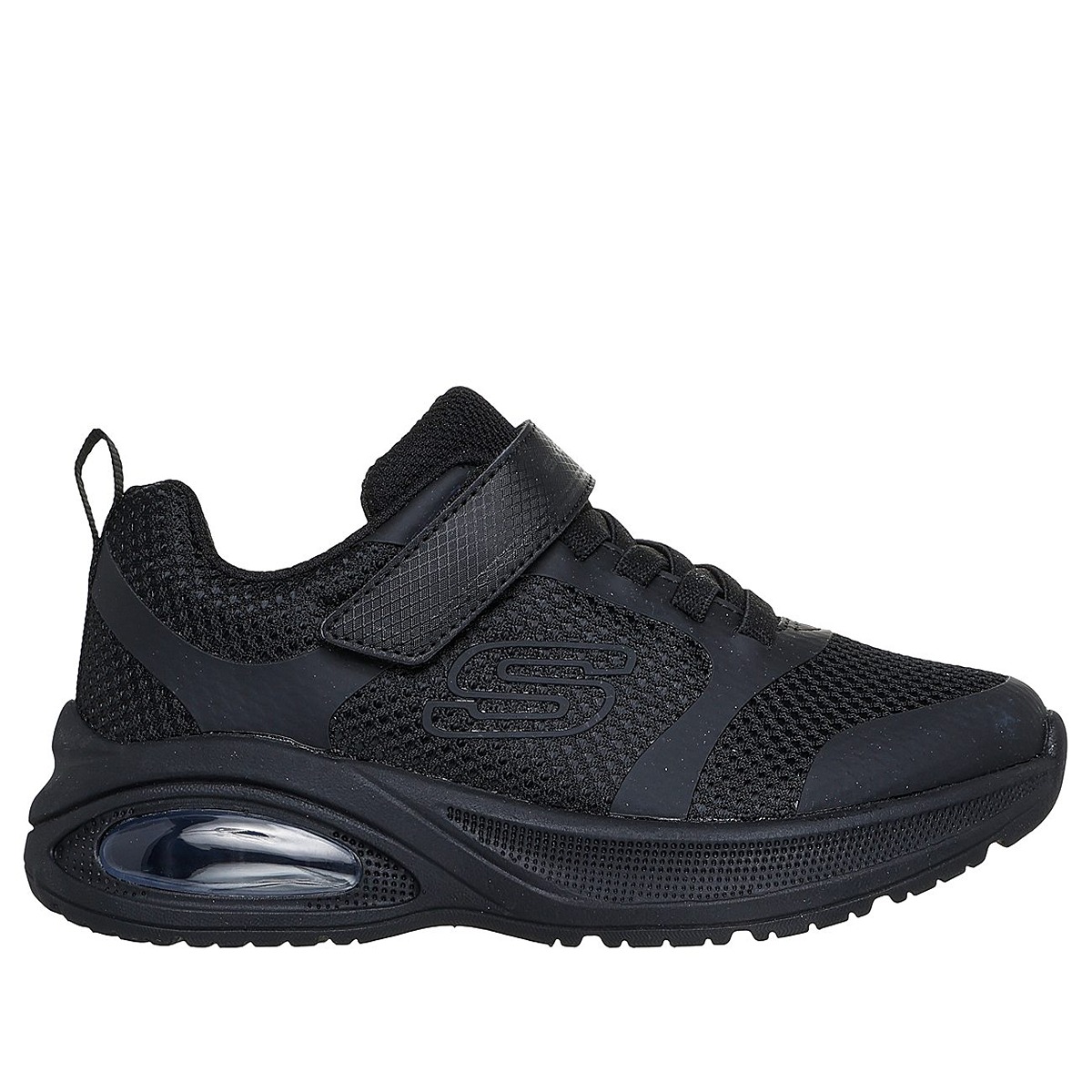 PATIKE SKECHERS MICROSPEC MAX ADVANCE GPG 