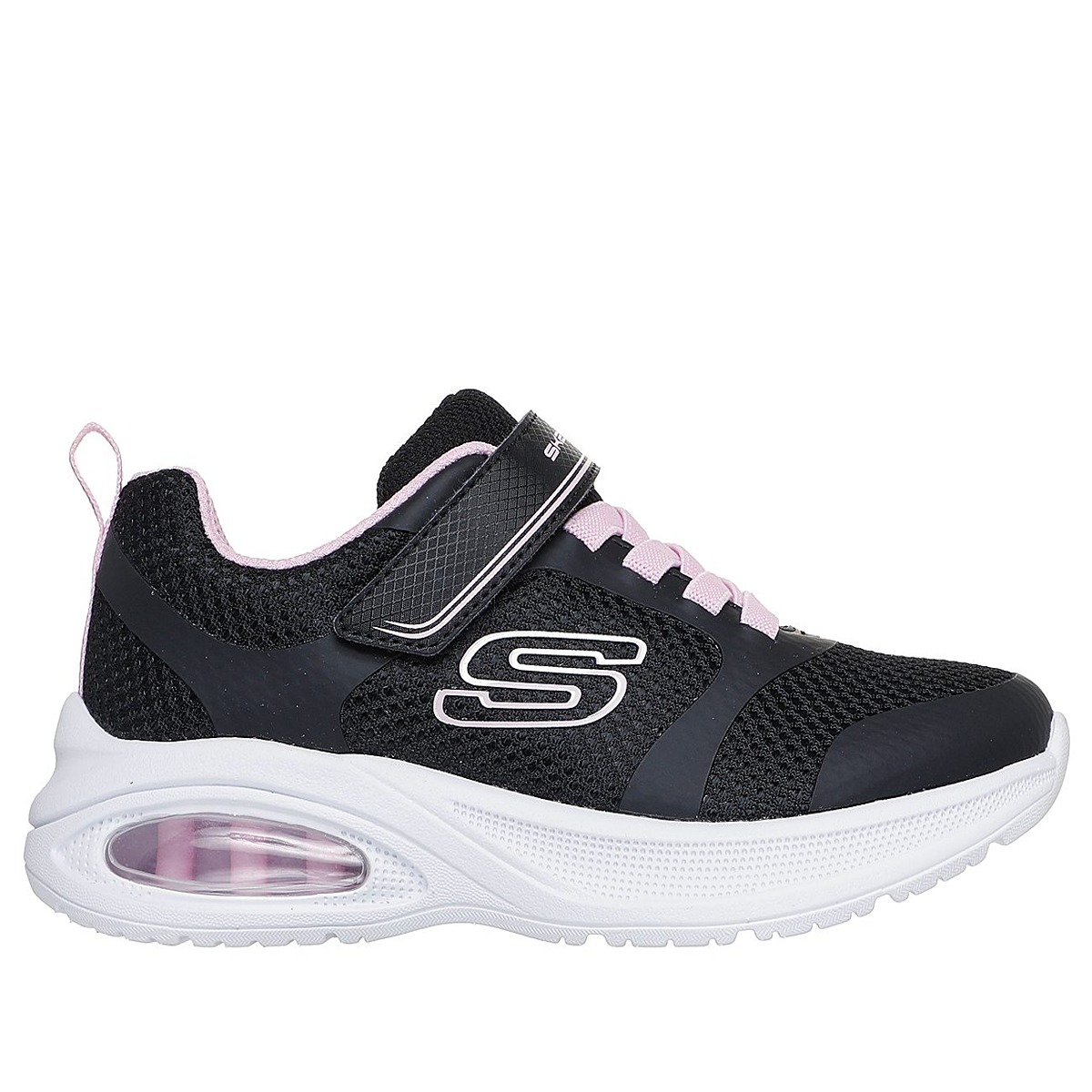 PATIKE SKECHERS MICROSPEC MAX ADVANCE GPG 