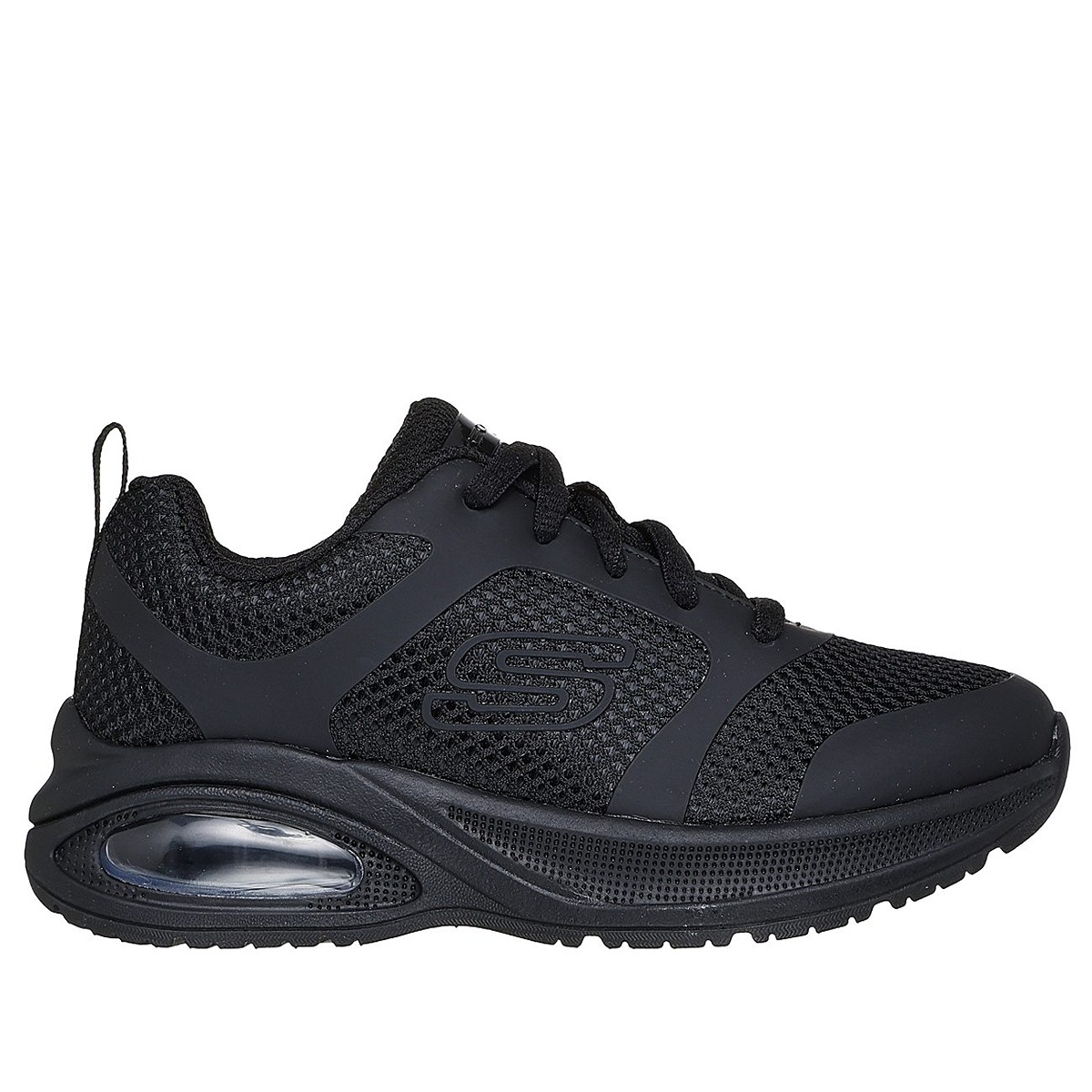 PATIKE SKECHERS MICROSPEC MAX ADVANCE GPG
