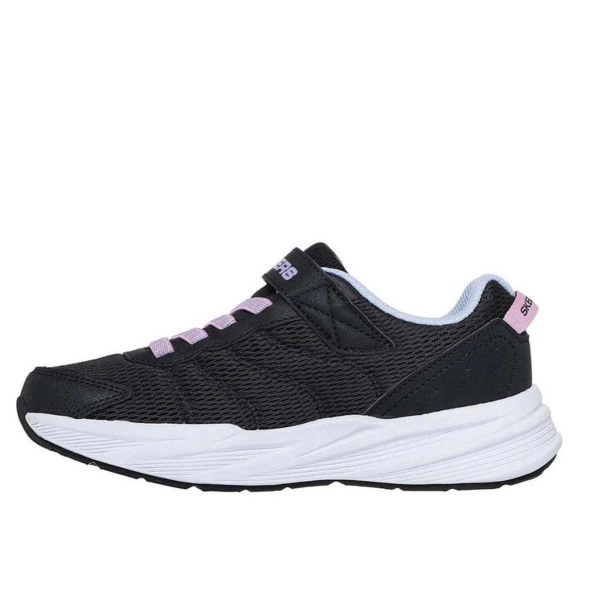 PATIKE SKECHERS MICROSPEC TREAD GPG 