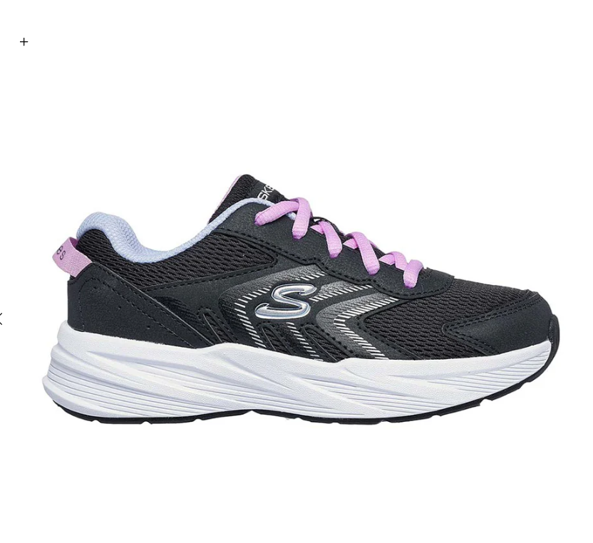 PATIKE SKECHERS MICROSPEC TREAD GPG