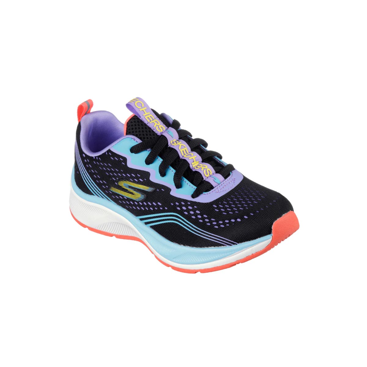 PATIKE SKECHERS SKECHERS ELITE SPORT GPG 
