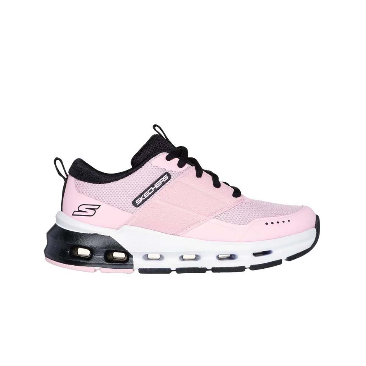 PATIKE SKECHERS GLIDE-STEP + - GPG 