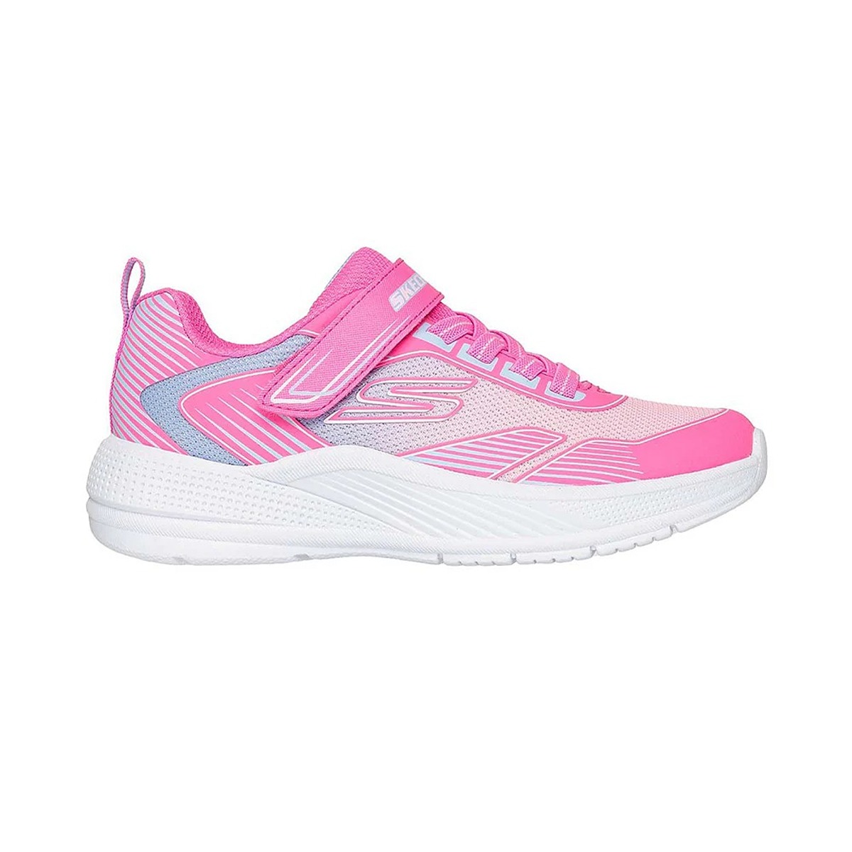 PATIKE SKECHERS MICROSPEC ADVANCE GPG