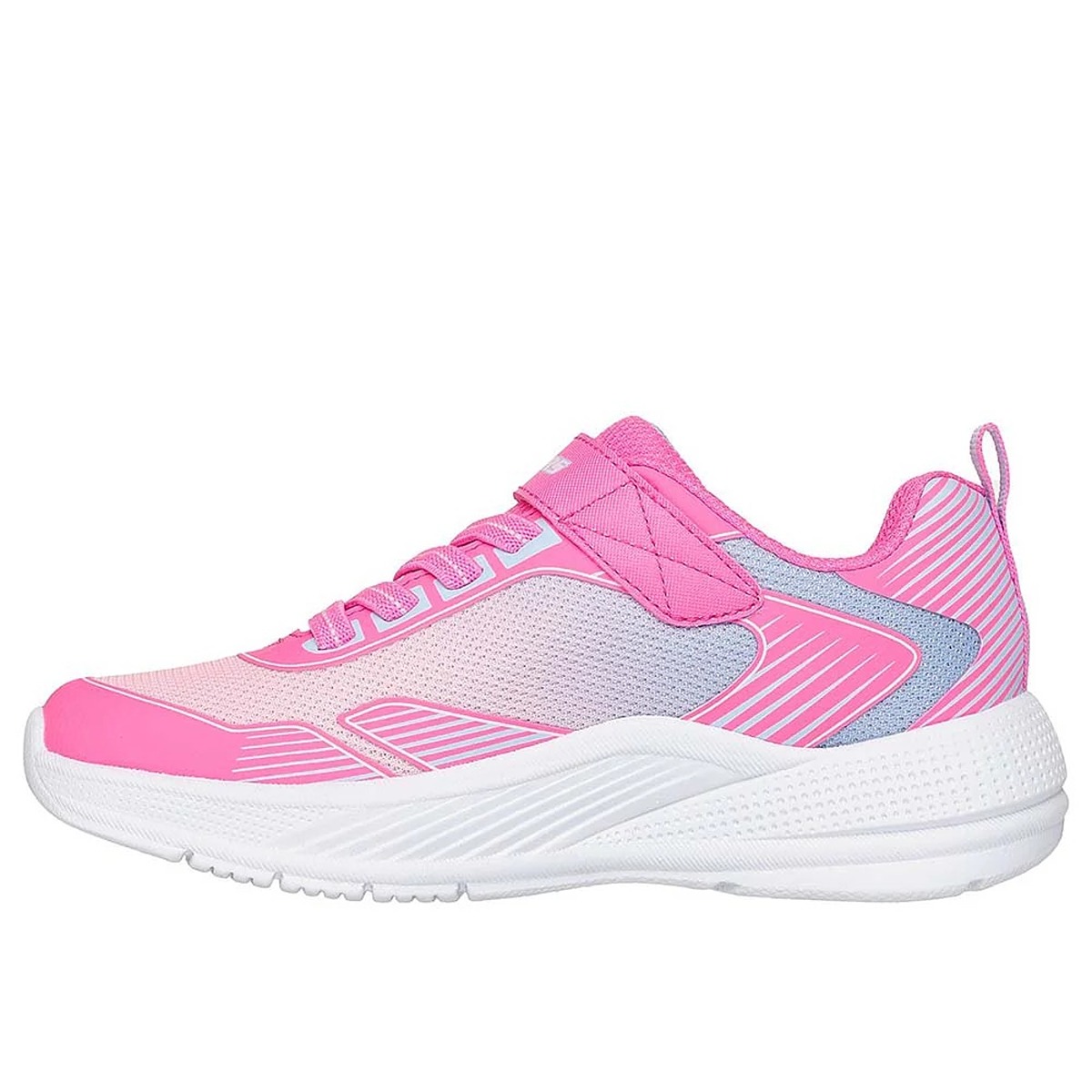 PATIKE SKECHERS MICROSPEC ADVANCE GPG 