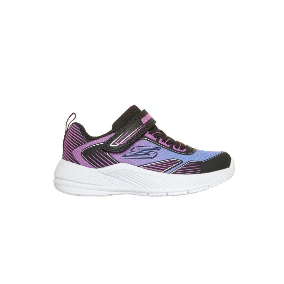 PATIKE SKECHERS MICROSPEC ADVANCE GT