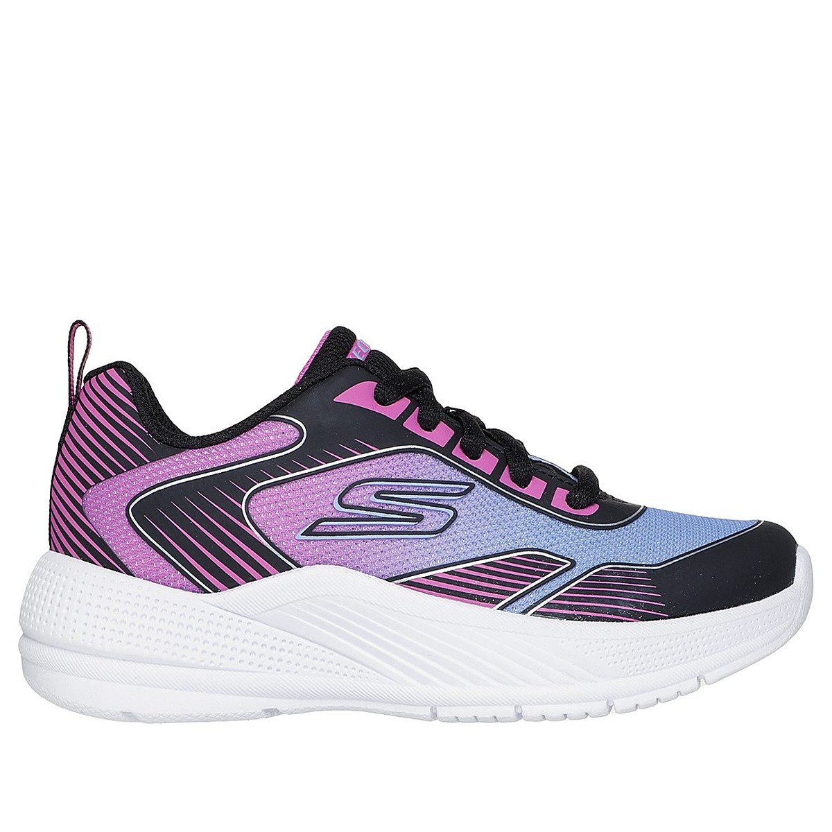 PATIKE SKECHERS MICROSPEC ADVANCE GPG 