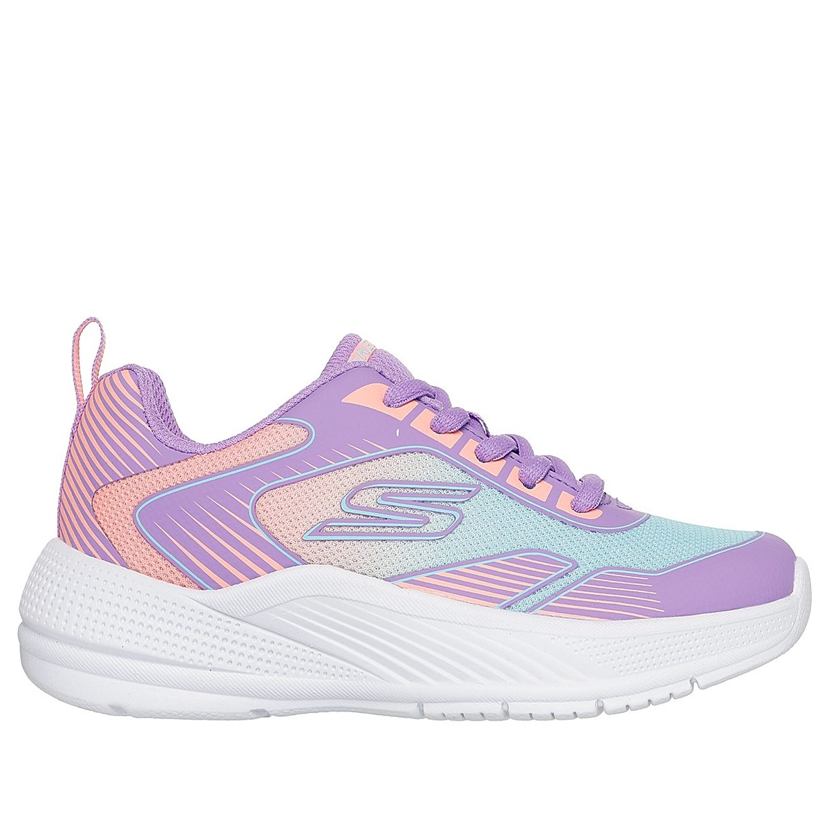 PATIKE SKECHERS MICROSPEC ADVANCE GPG 