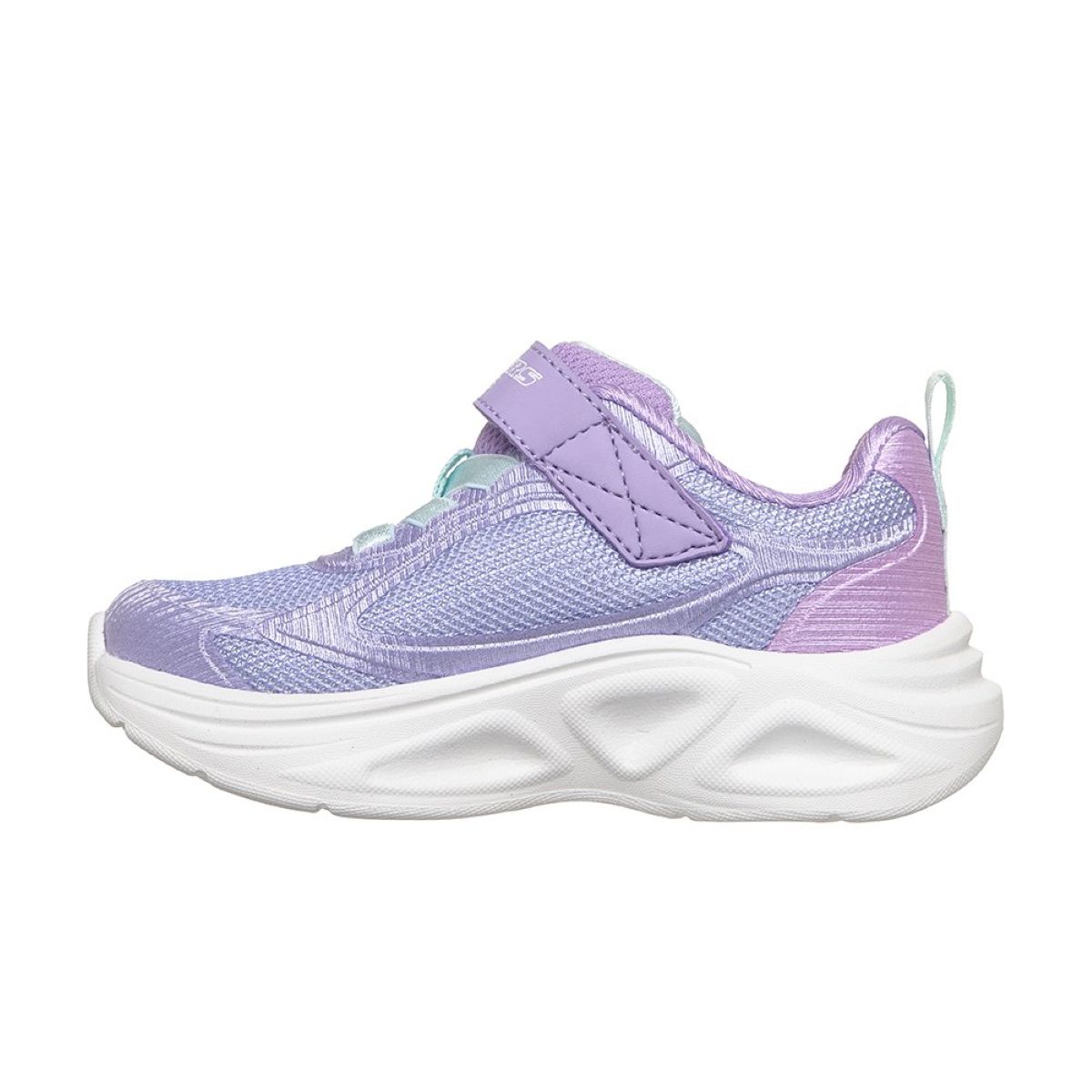 PATIKE SKECHERS SOLA GLOW 2.0 GT 