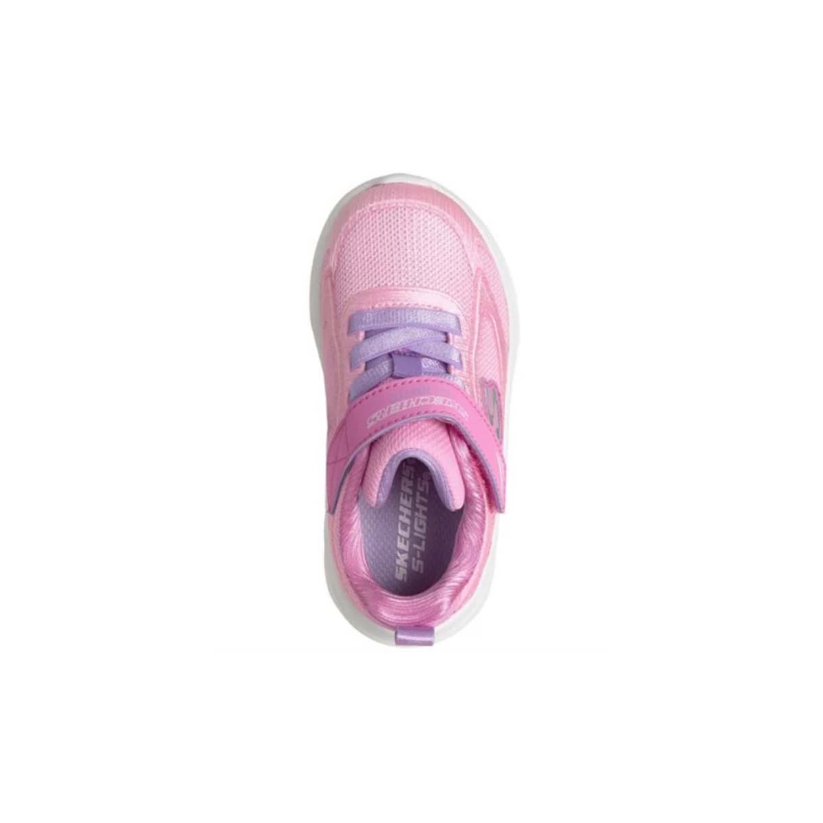 PATIKE SKECHERS SOLA GLOW 2.0 GT 