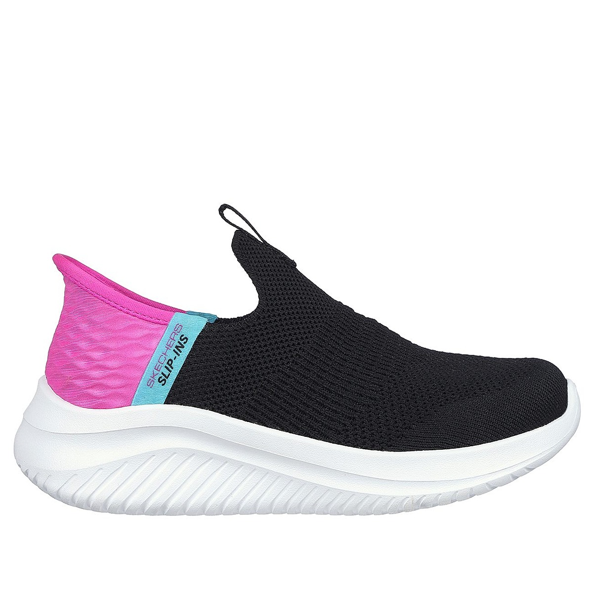PATIKE SKECHERS ULTRA FLEX 3.0 GPG