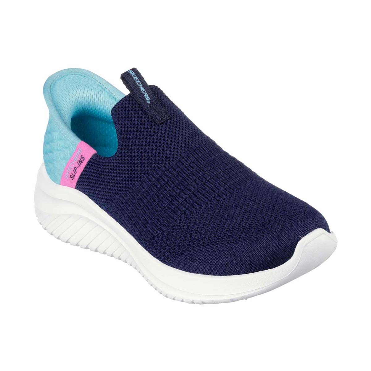 PATIKE SKECHERS ULTRA FLEX 3.0  - FR G 