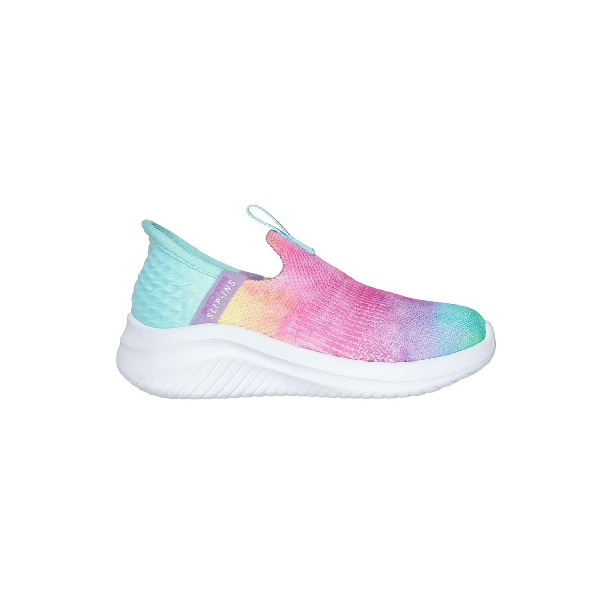 PATIKE SKECHERS ULTRA FLEX 3.0 - PAS GT 