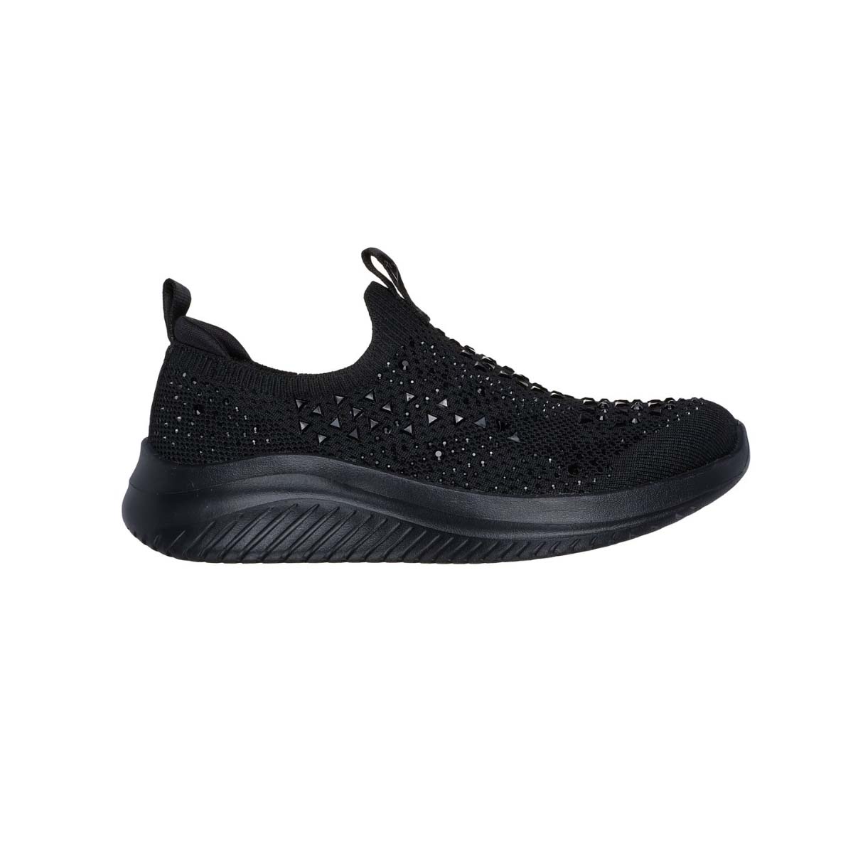 PATIKE SKECHERS ULTRA FLEX 3.0 - SPARKLE SHOW GPG 