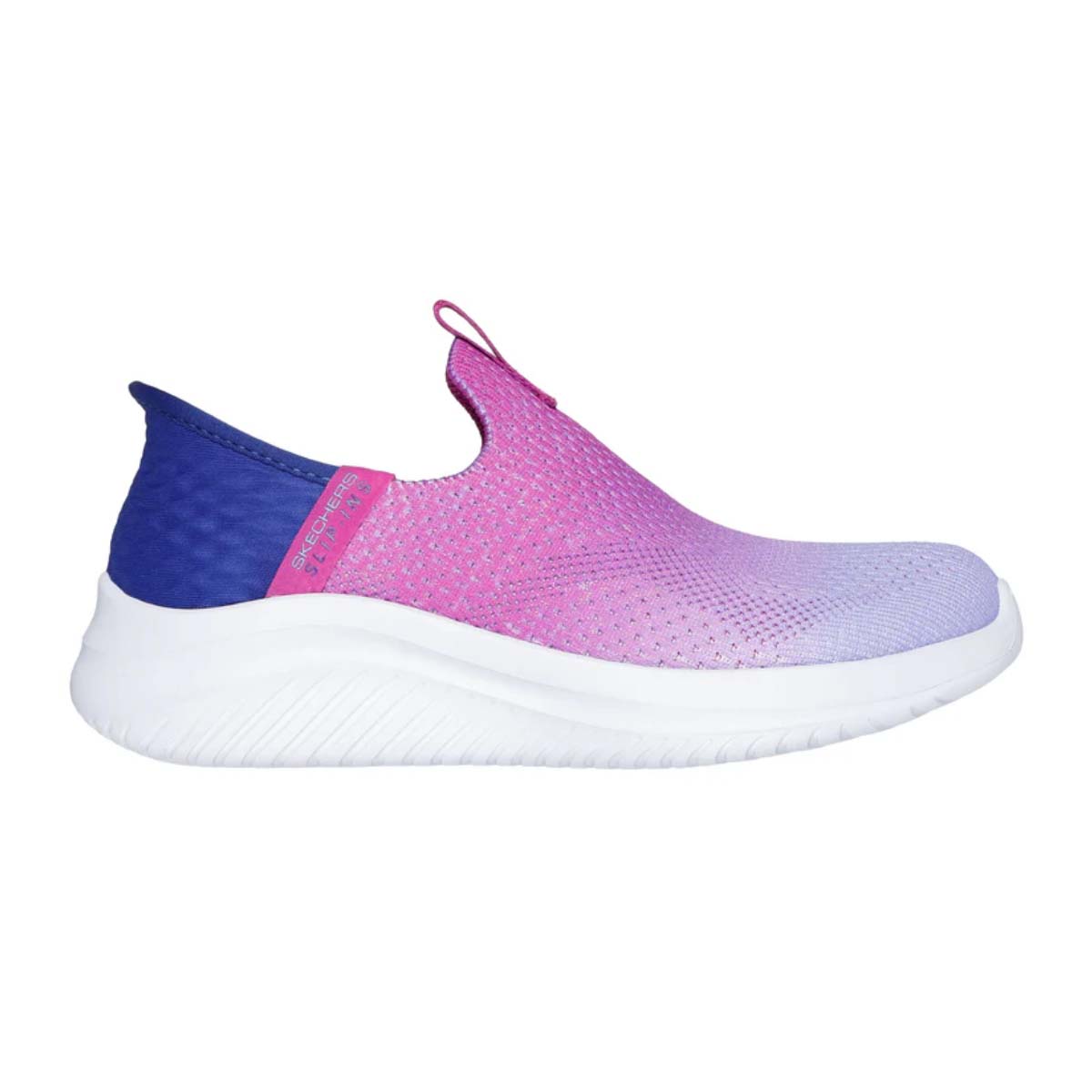 PATIKE SKECHERS ULTRA FLEX 3.0 - COLOR BOOST GPG 