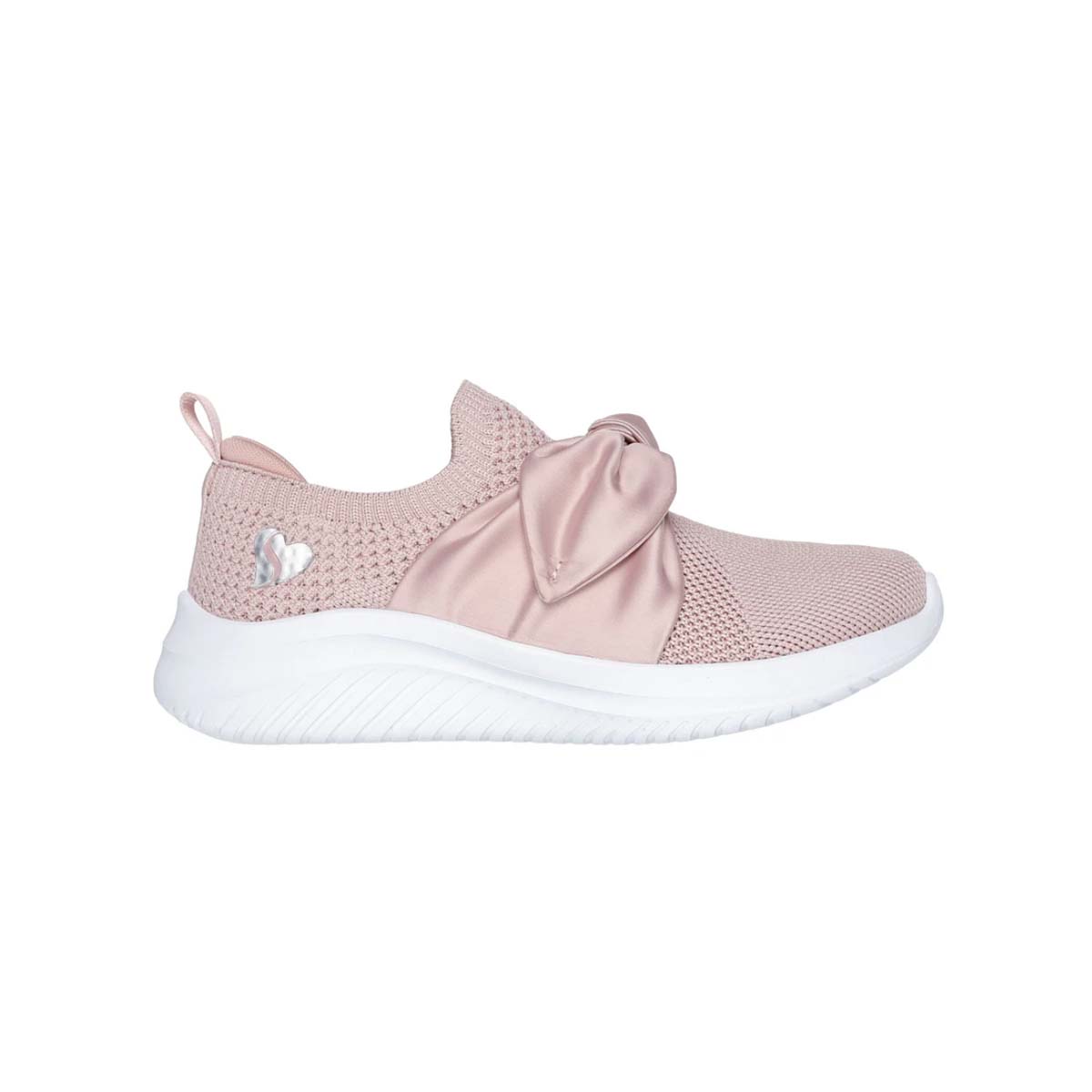 PATIKE SKECHERS ULTRA FLEX 3.0 - BEAMING BOWS GPG 