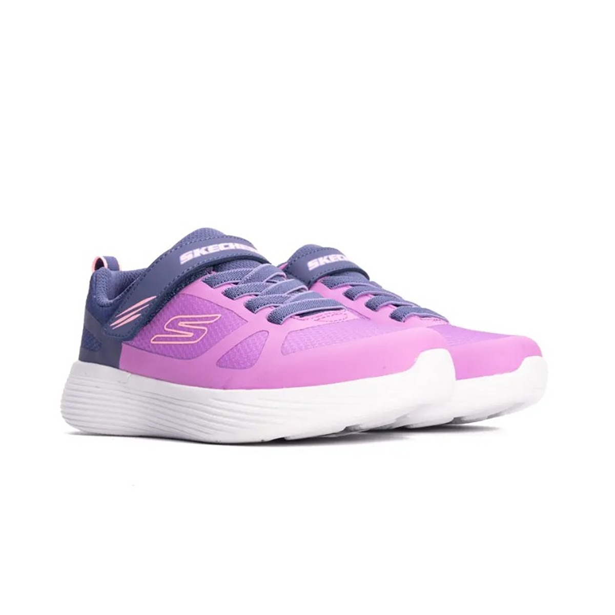 PATIKE SKECHERS GO RUN 400 V2 GP 