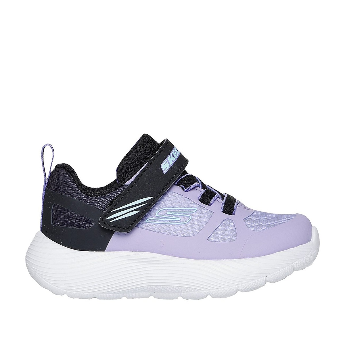 PATIKE SKECHERS DYNA-LITE GT 