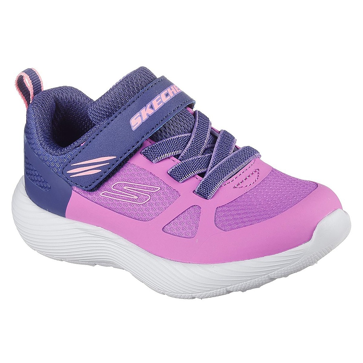 PATIKE SKECHERS DYNA-LITE GT 